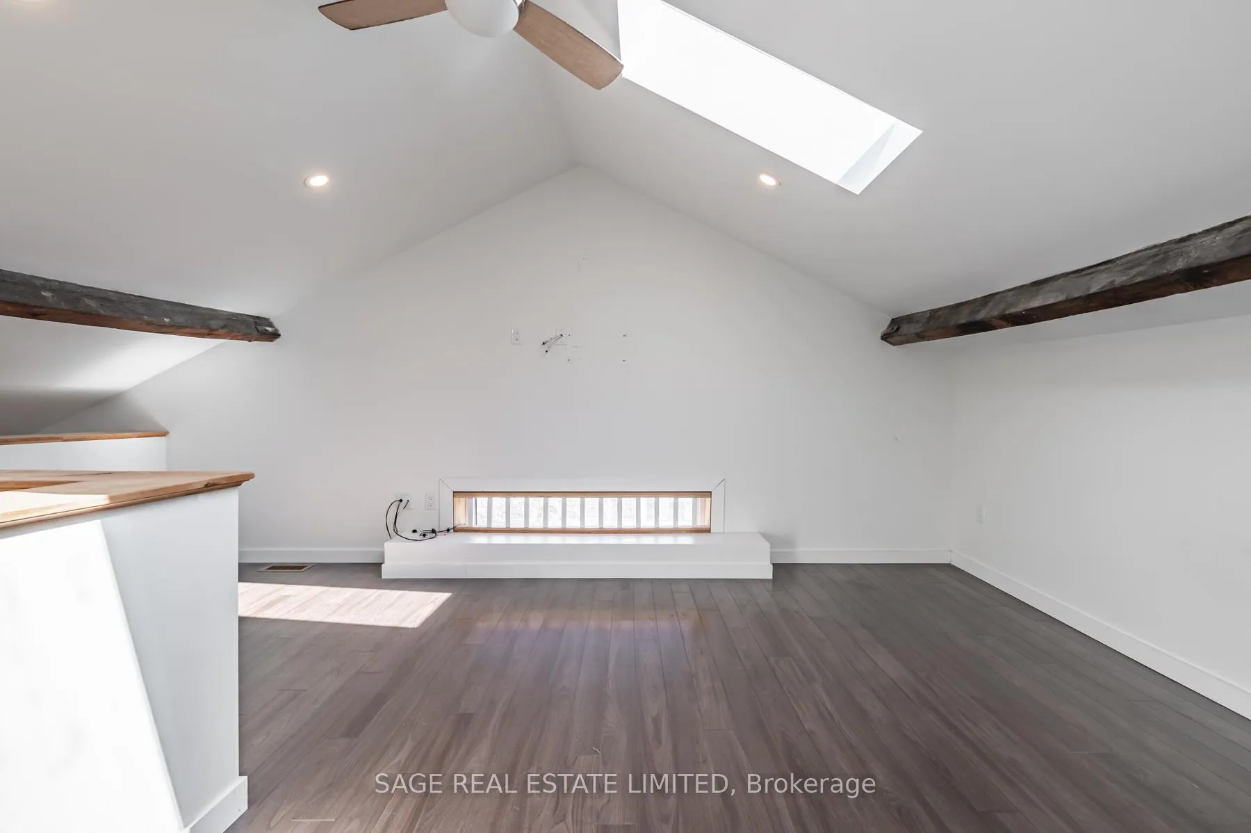 Photo 22 of Unit 1, 14 Cross Street, Hamilton, Dundas — HOMEH