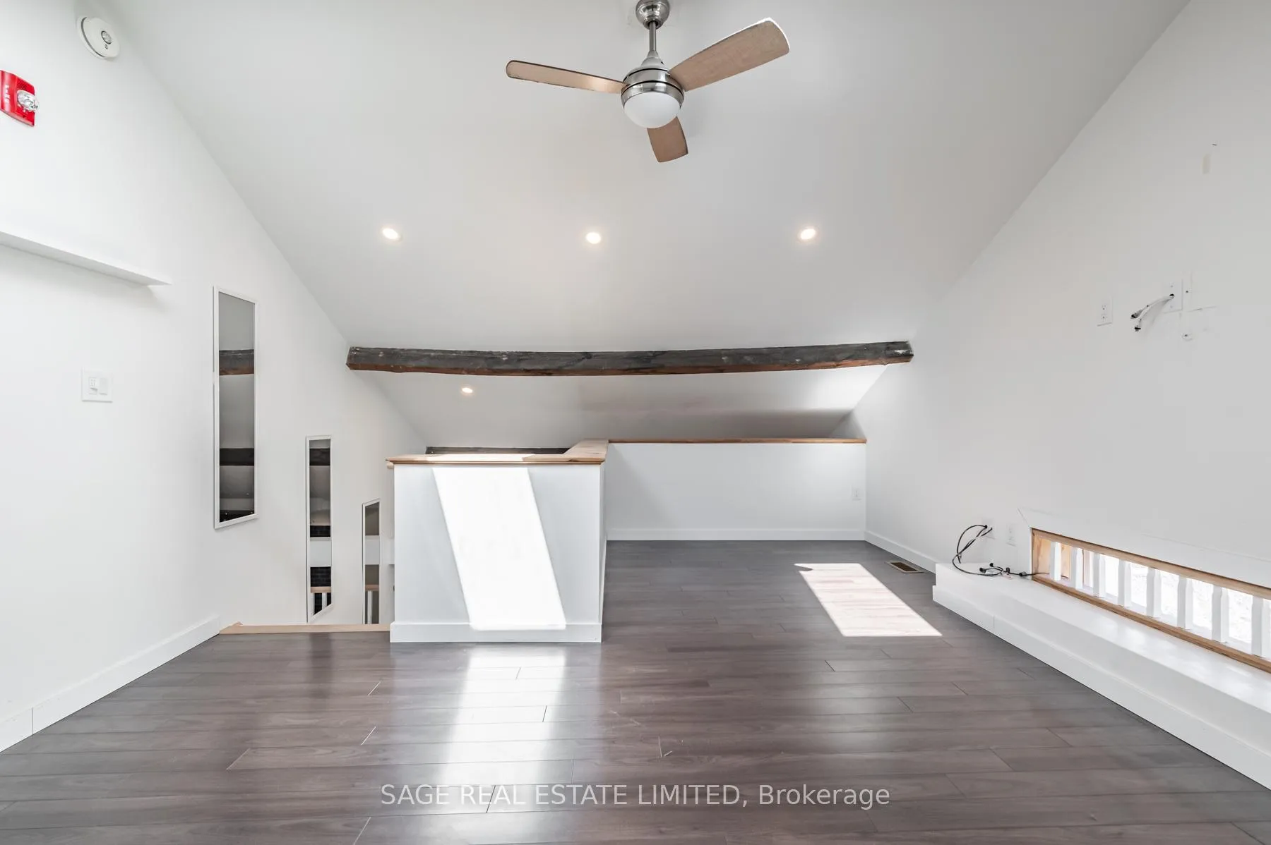 Photo 24 of Unit 1, 14 Cross Street, Hamilton, Dundas — HOMEH