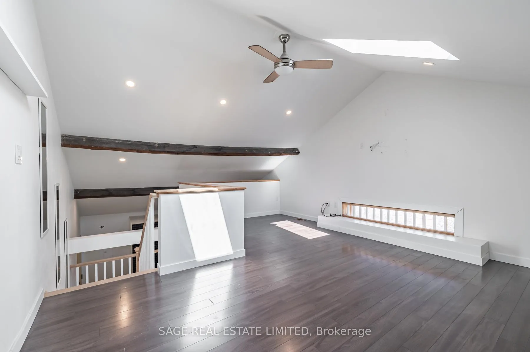 Photo 25 of Unit 1, 14 Cross Street, Hamilton, Dundas — HOMEH