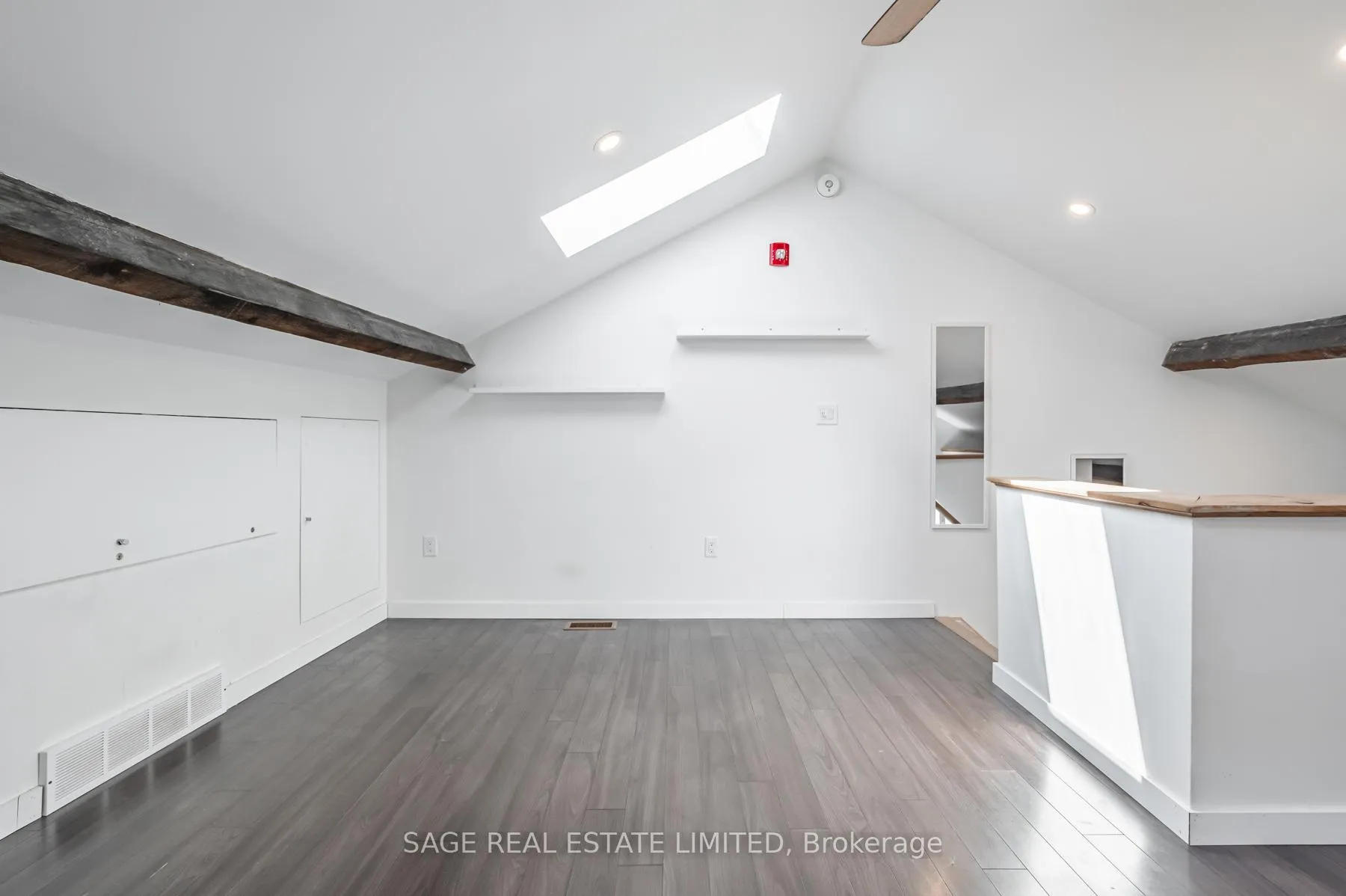 Photo 26 of Unit 1, 14 Cross Street, Hamilton, Dundas — HOMEH