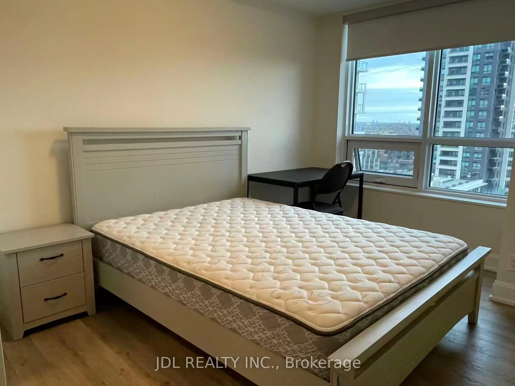 Photo 3 of Unit A 1701, 8 Water Walk Drive, Markham, Unionville — HOMEH