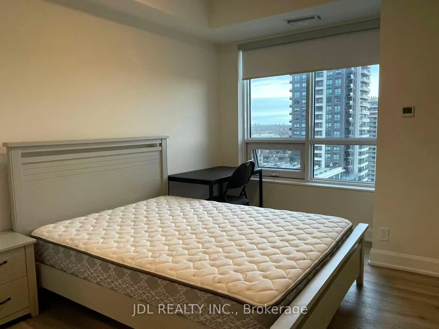 Photo 4 of Unit A 1701, 8 Water Walk Drive, Markham, Unionville — HOMEH