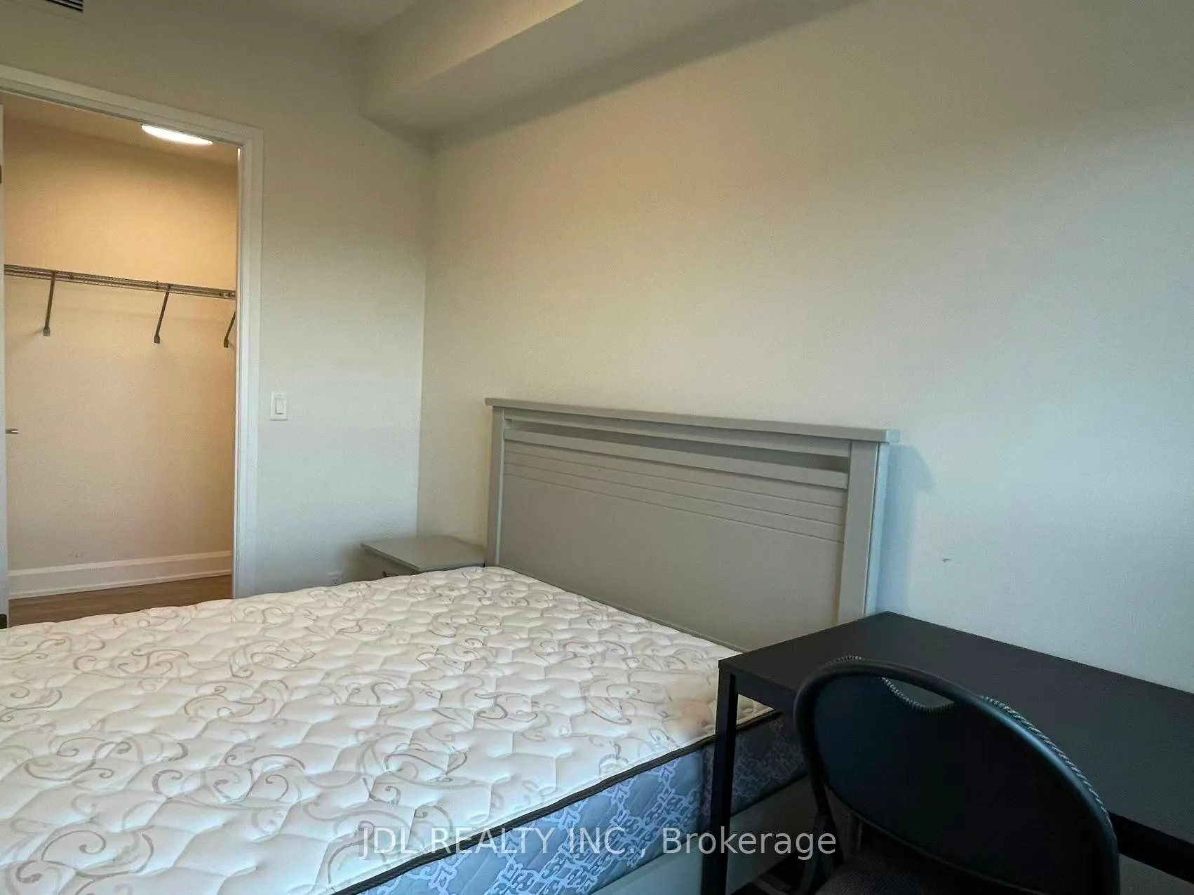 Photo 6 of Unit A 1701, 8 Water Walk Drive, Markham, Unionville — HOMEH