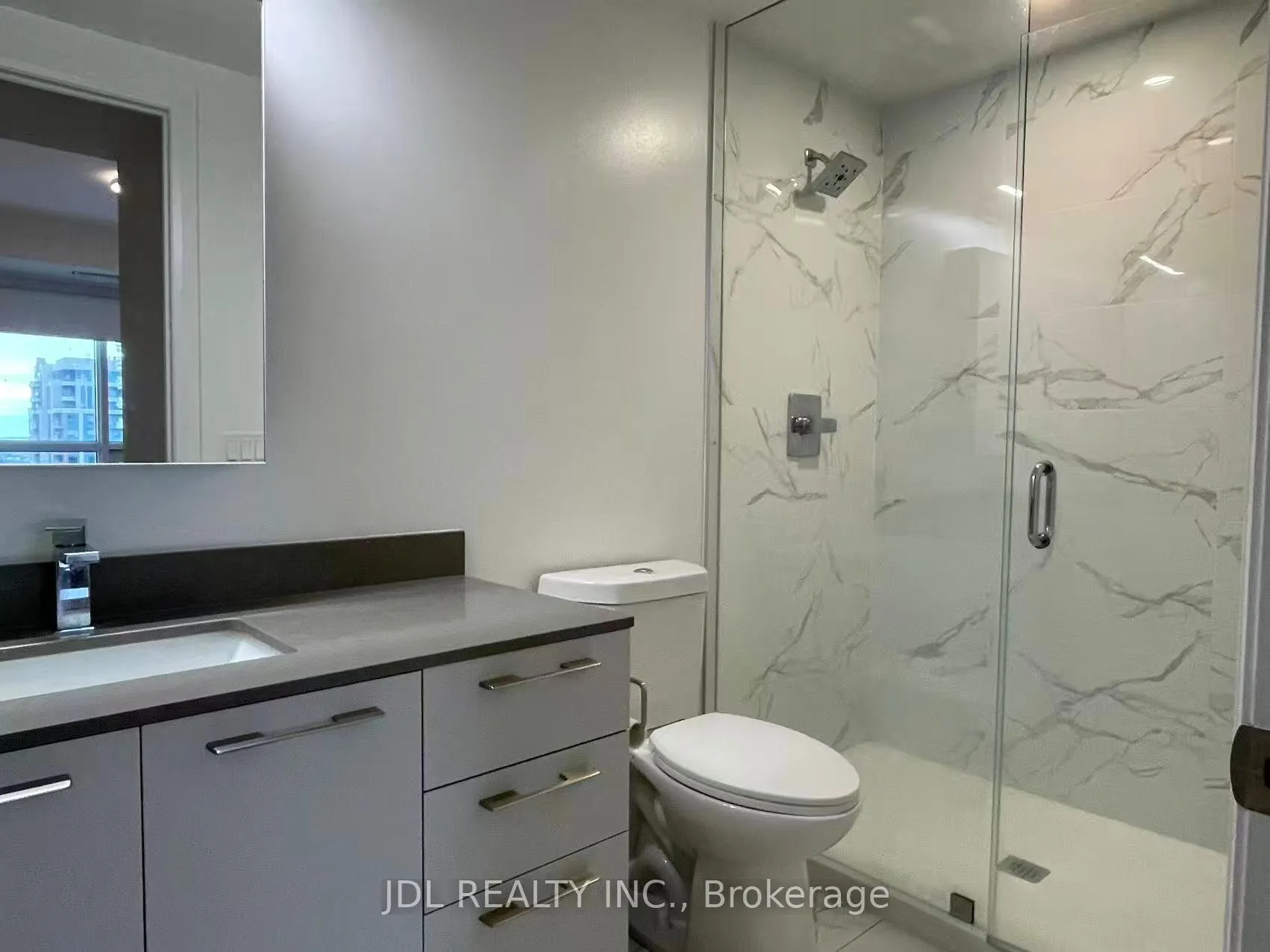 Photo 8 of Unit A 1701, 8 Water Walk Drive, Markham, Unionville — HOMEH
