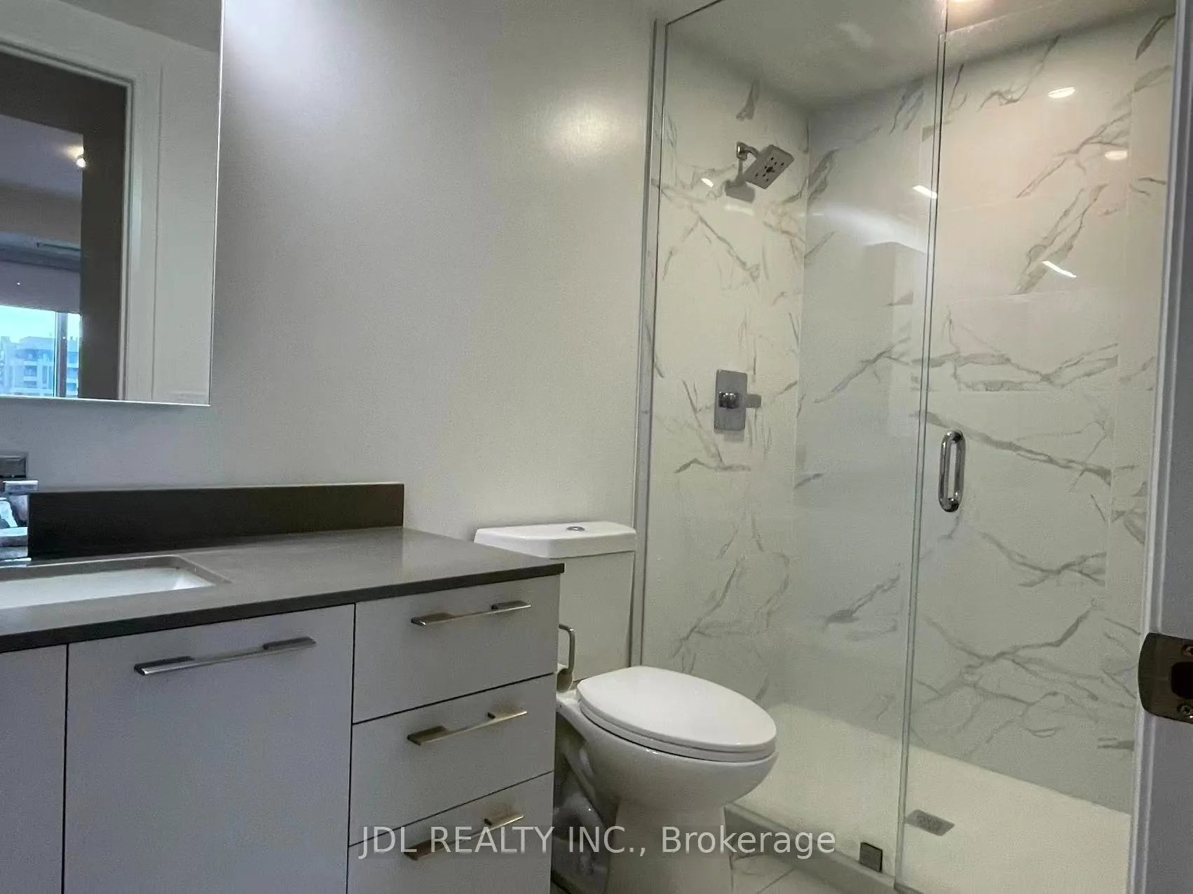 Photo 9 of Unit A 1701, 8 Water Walk Drive, Markham, Unionville — HOMEH
