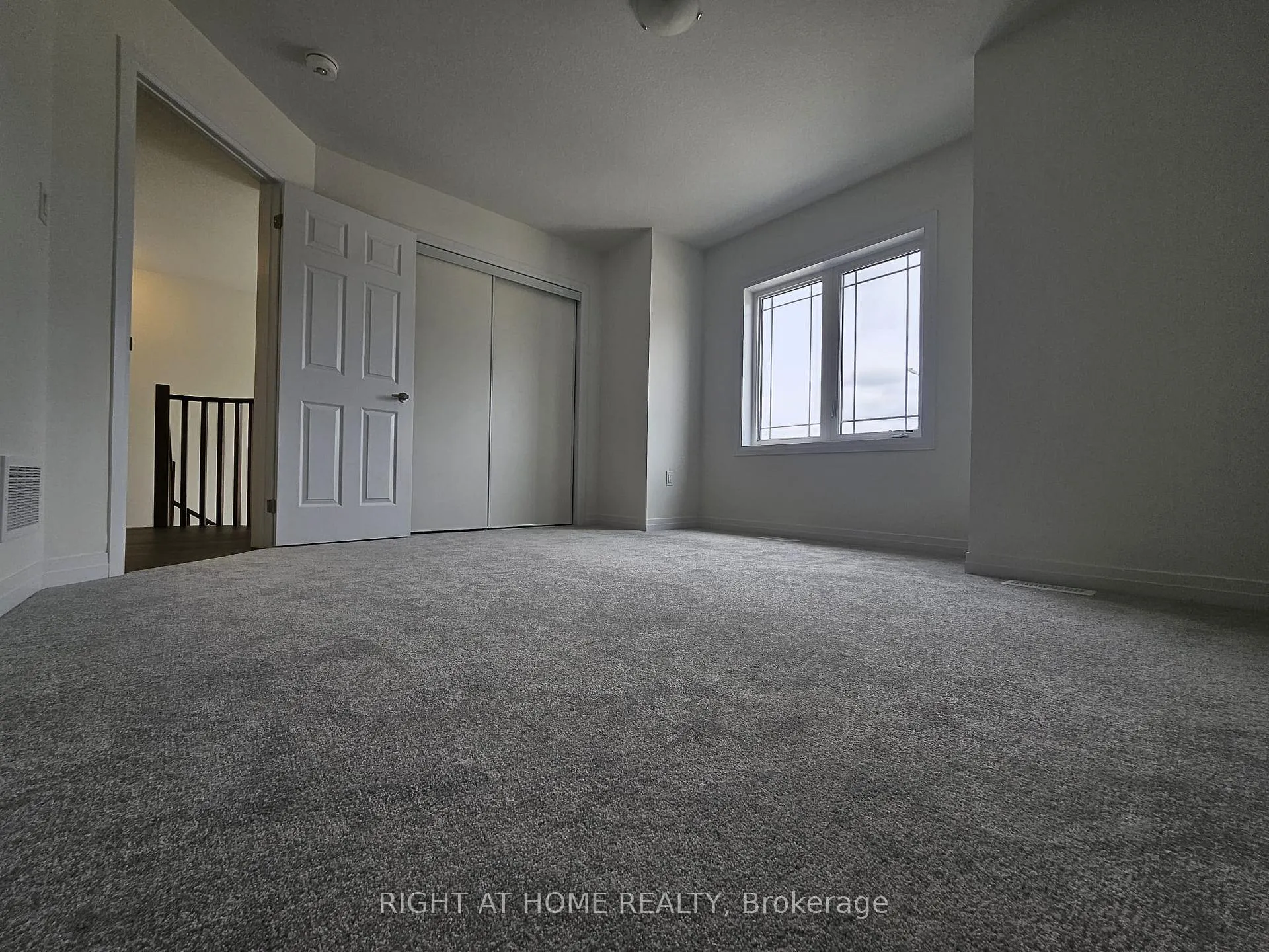 Photo 15 of 41 Lemon Avenue, Thorold, Hurricane/Merrittville — HOMEH