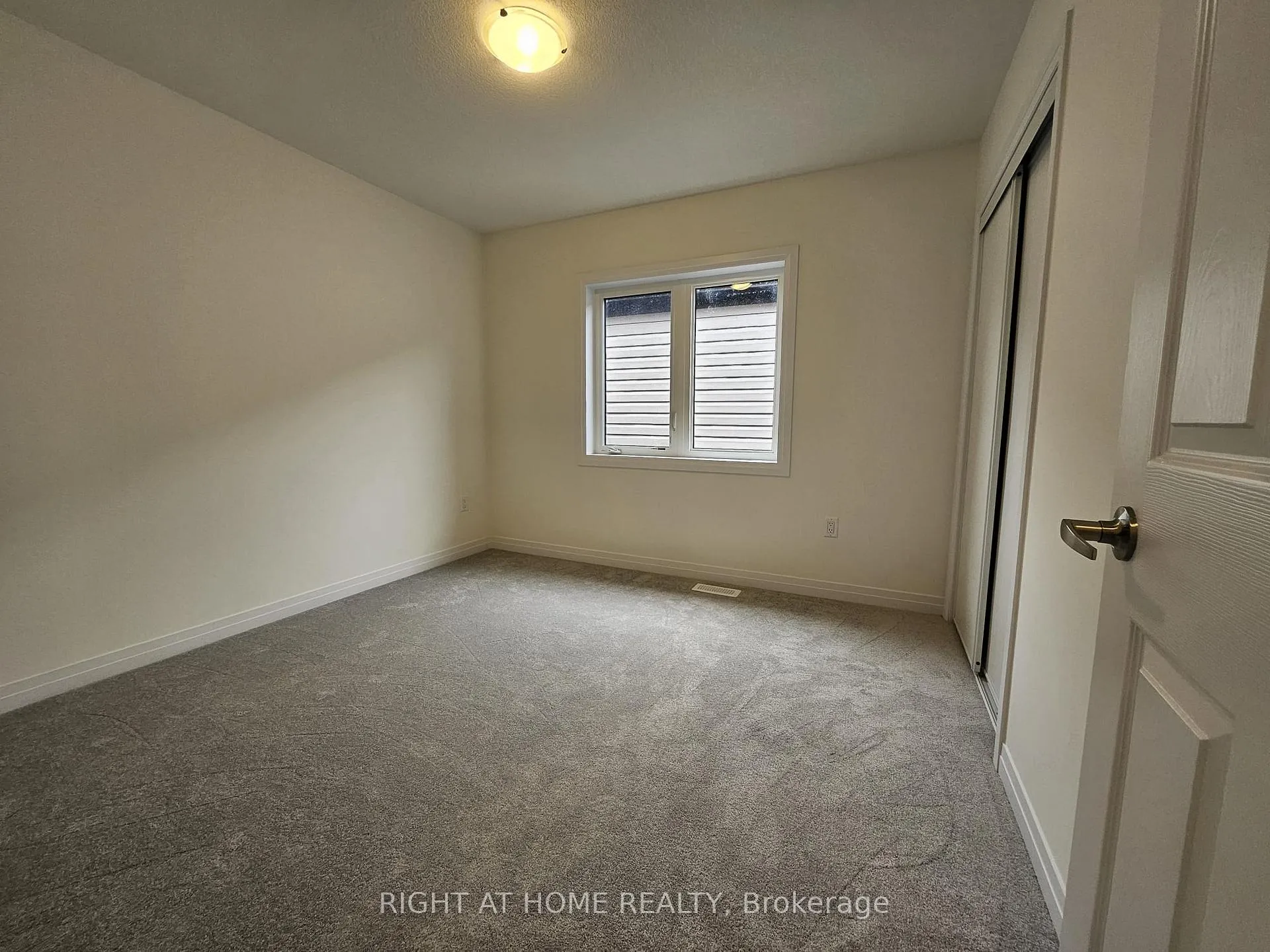 Photo 17 of 41 Lemon Avenue, Thorold, Hurricane/Merrittville — HOMEH
