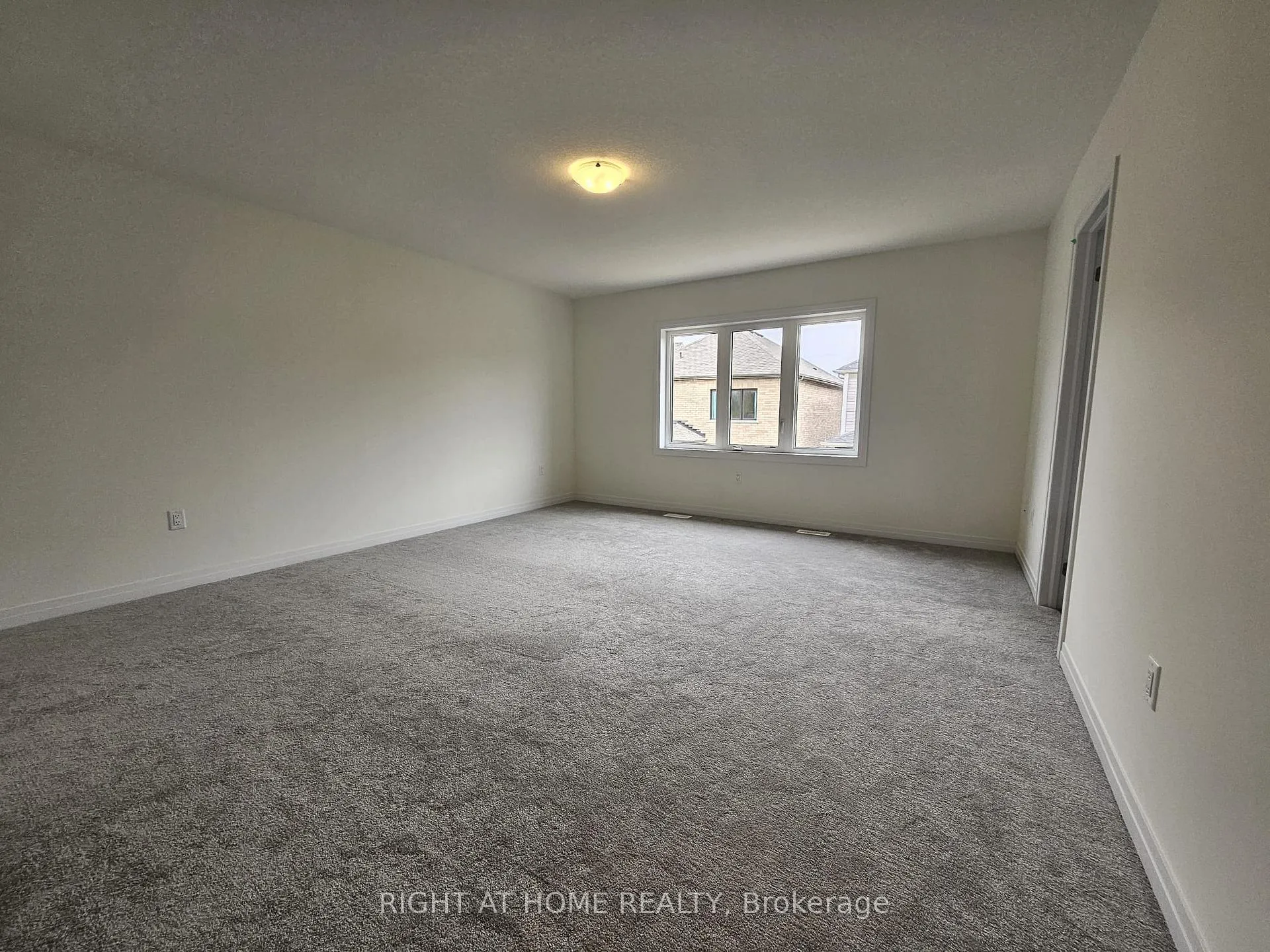 Photo 18 of 41 Lemon Avenue, Thorold, Hurricane/Merrittville — HOMEH