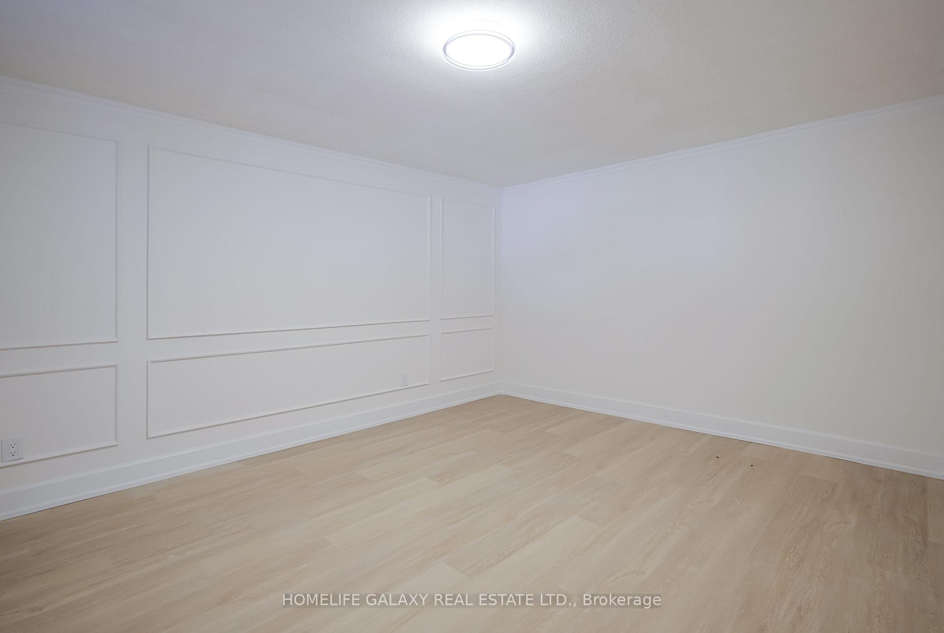 Photo 9 of Unit Bsmnt, 3014 Hwy 2, Clarington, Bowmanville — HOMEH