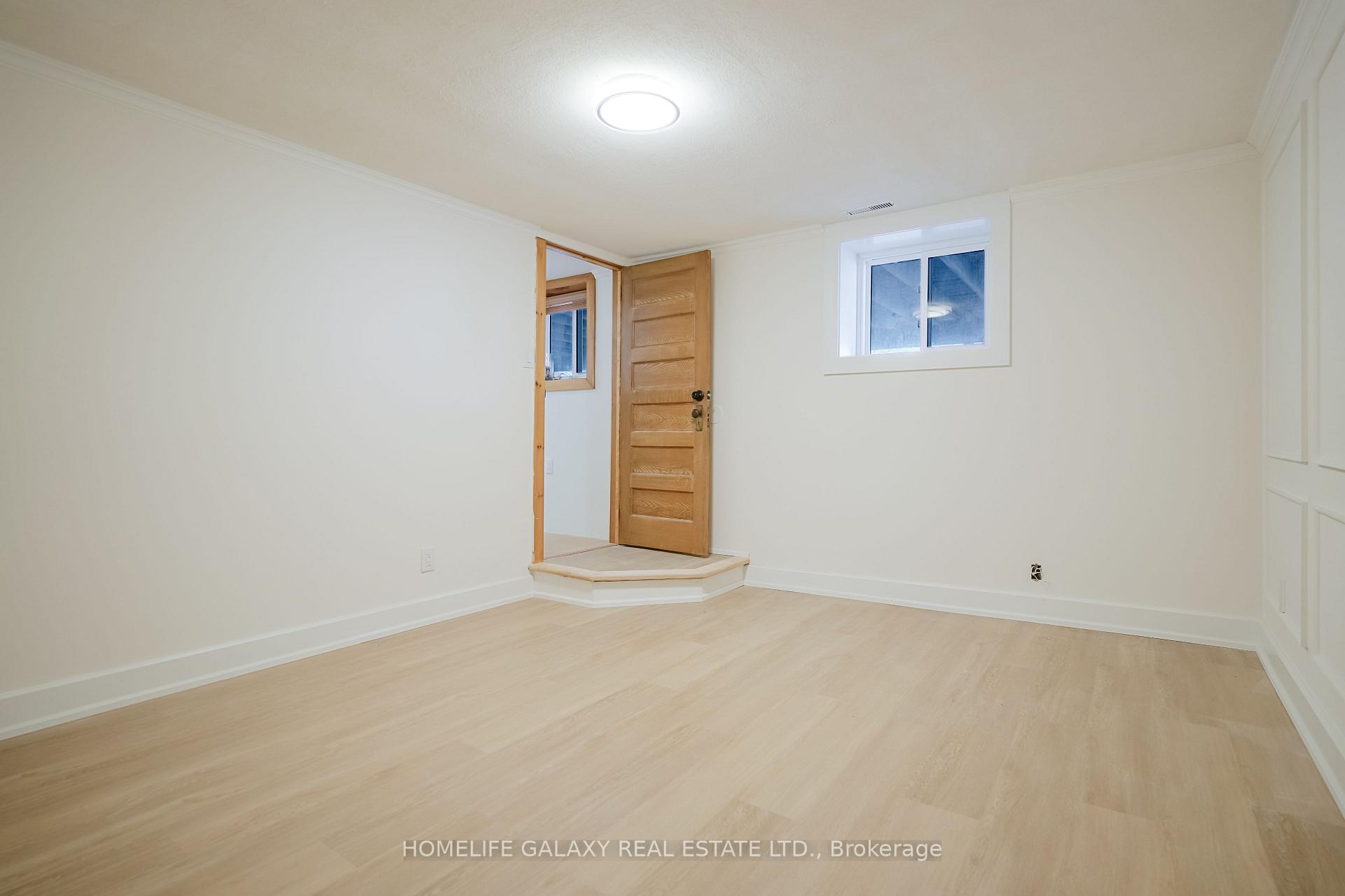 Photo 10 of Unit Bsmnt, 3014 Hwy 2, Clarington, Bowmanville — HOMEH