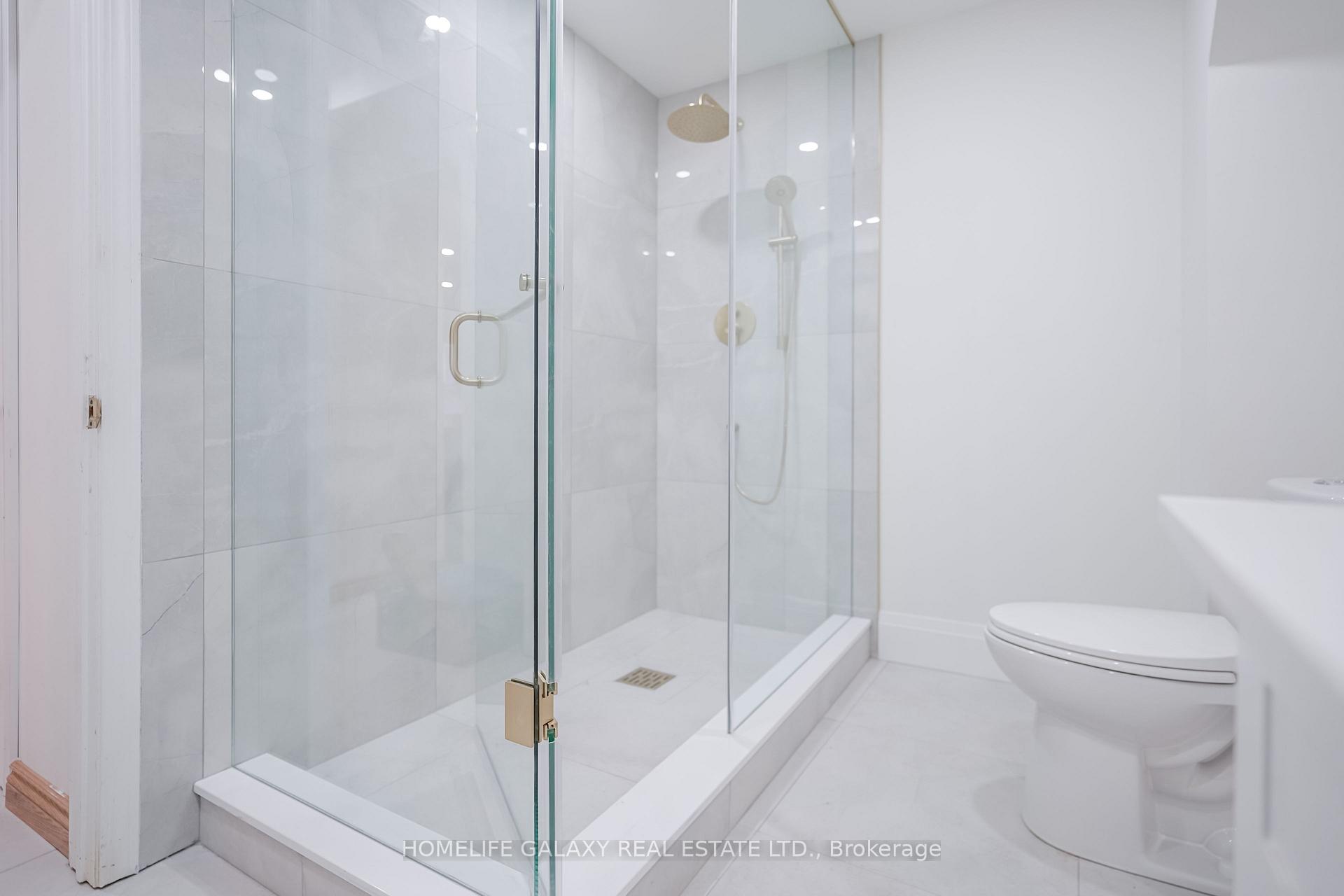 Photo 12 of Unit Bsmnt, 3014 Hwy 2, Clarington, Bowmanville — HOMEH