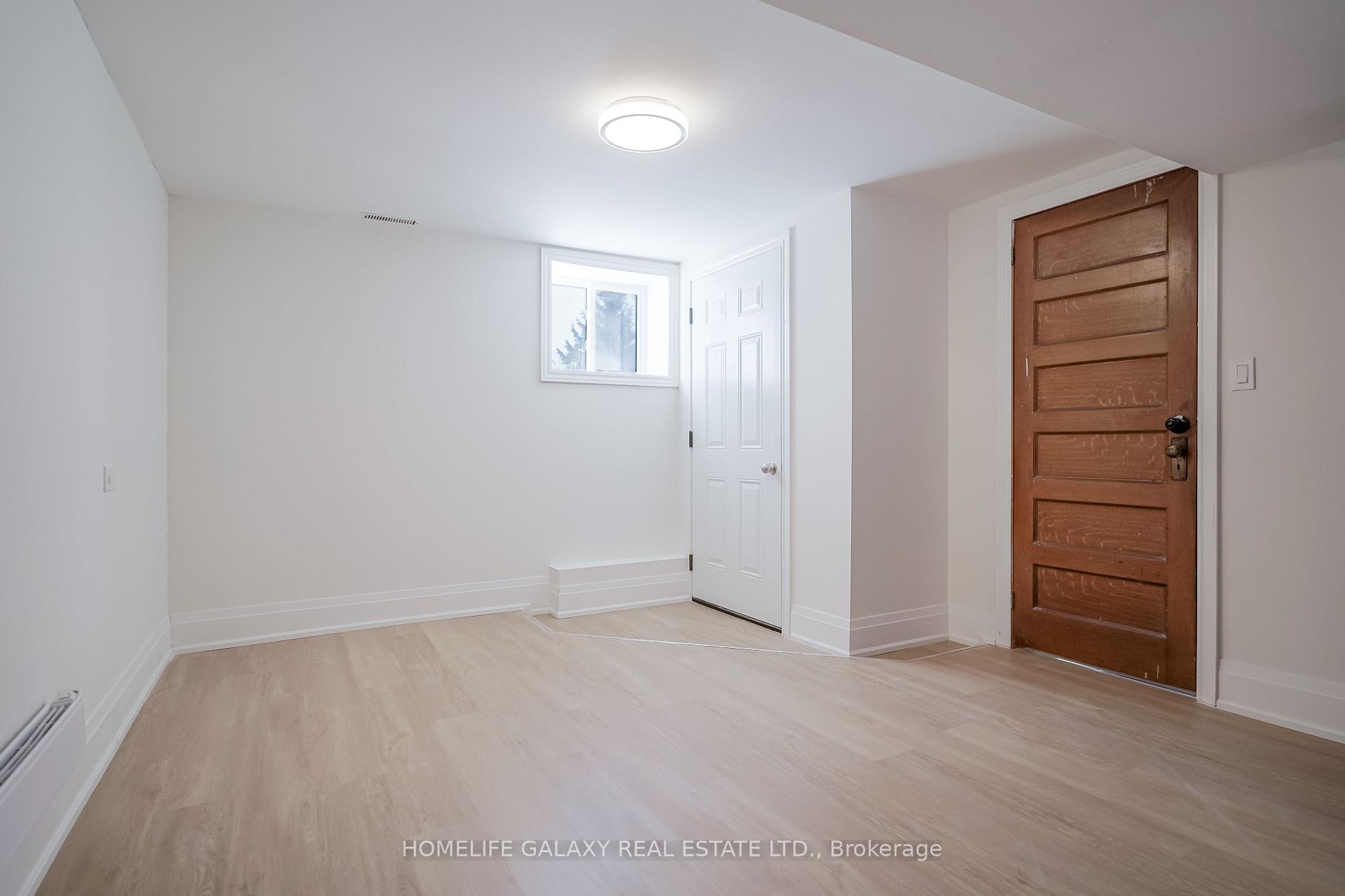 Photo 13 of Unit Bsmnt, 3014 Hwy 2, Clarington, Bowmanville — HOMEH