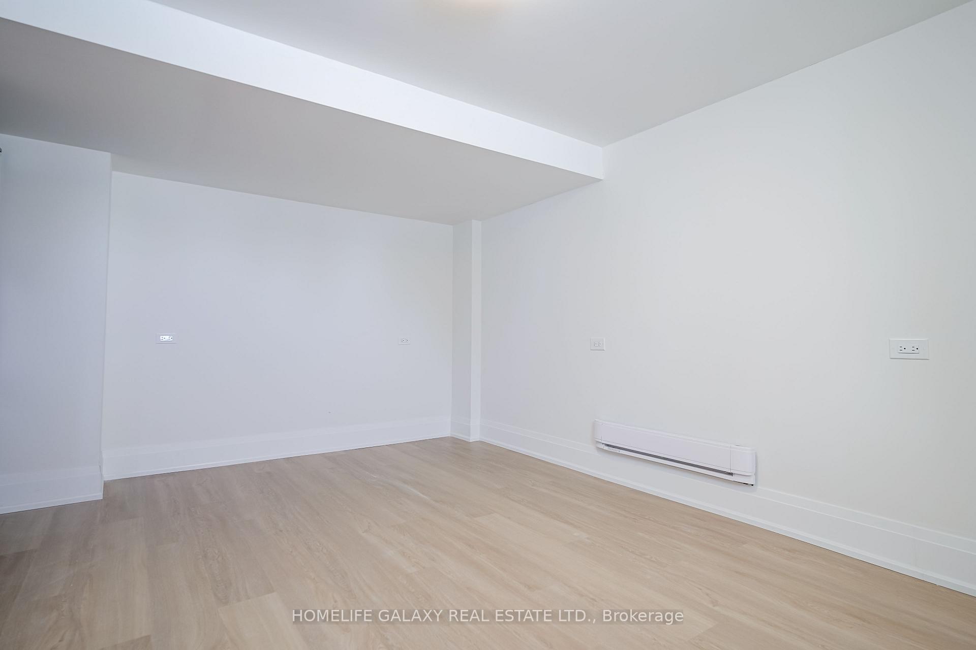 Photo 14 of Unit Bsmnt, 3014 Hwy 2, Clarington, Bowmanville — HOMEH