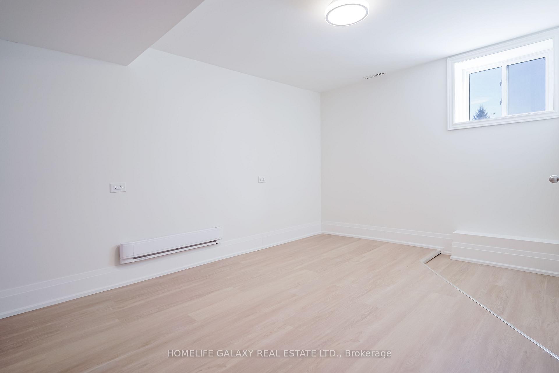 Photo 15 of Unit Bsmnt, 3014 Hwy 2, Clarington, Bowmanville — HOMEH