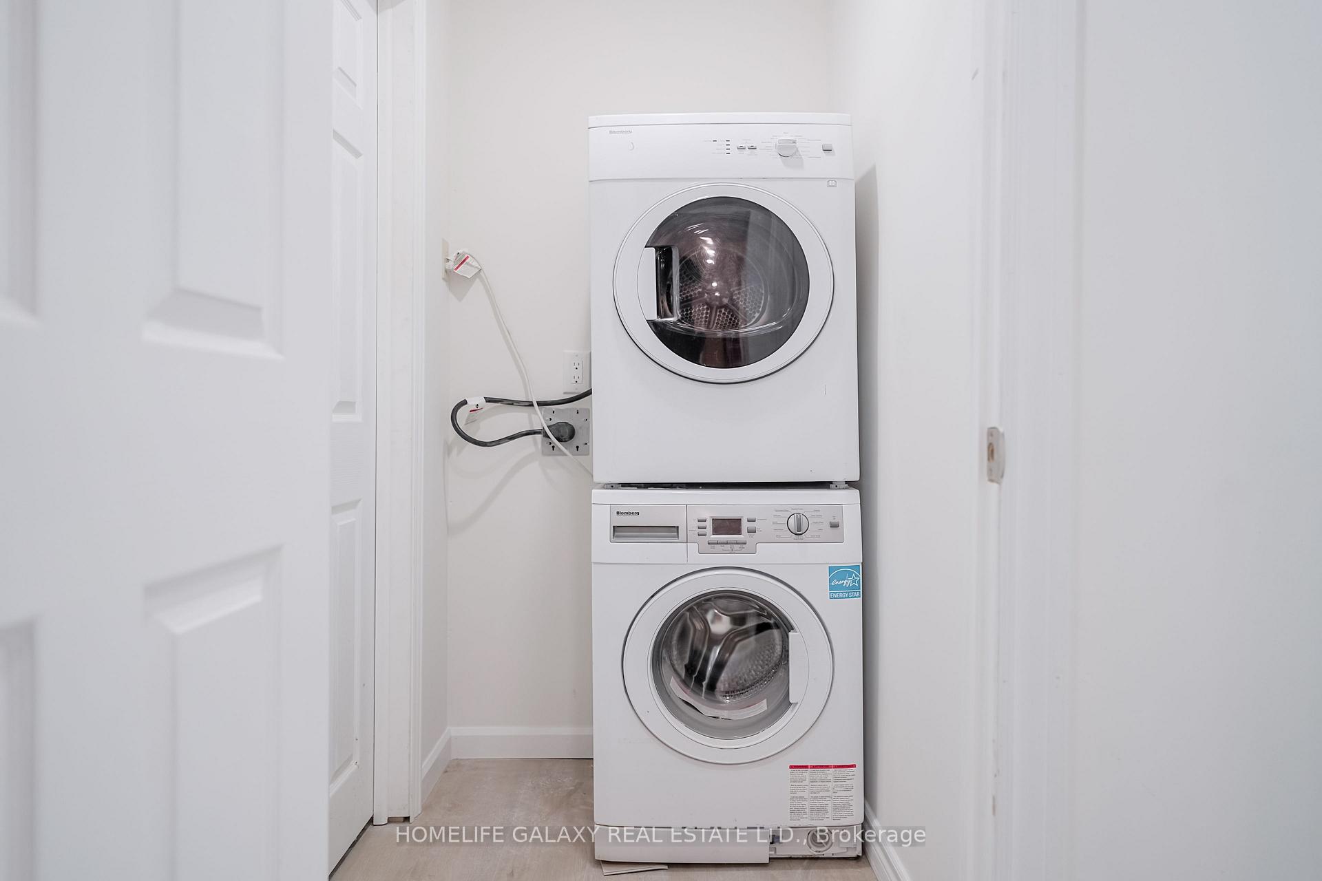 Photo 16 of Unit Bsmnt, 3014 Hwy 2, Clarington, Bowmanville — HOMEH