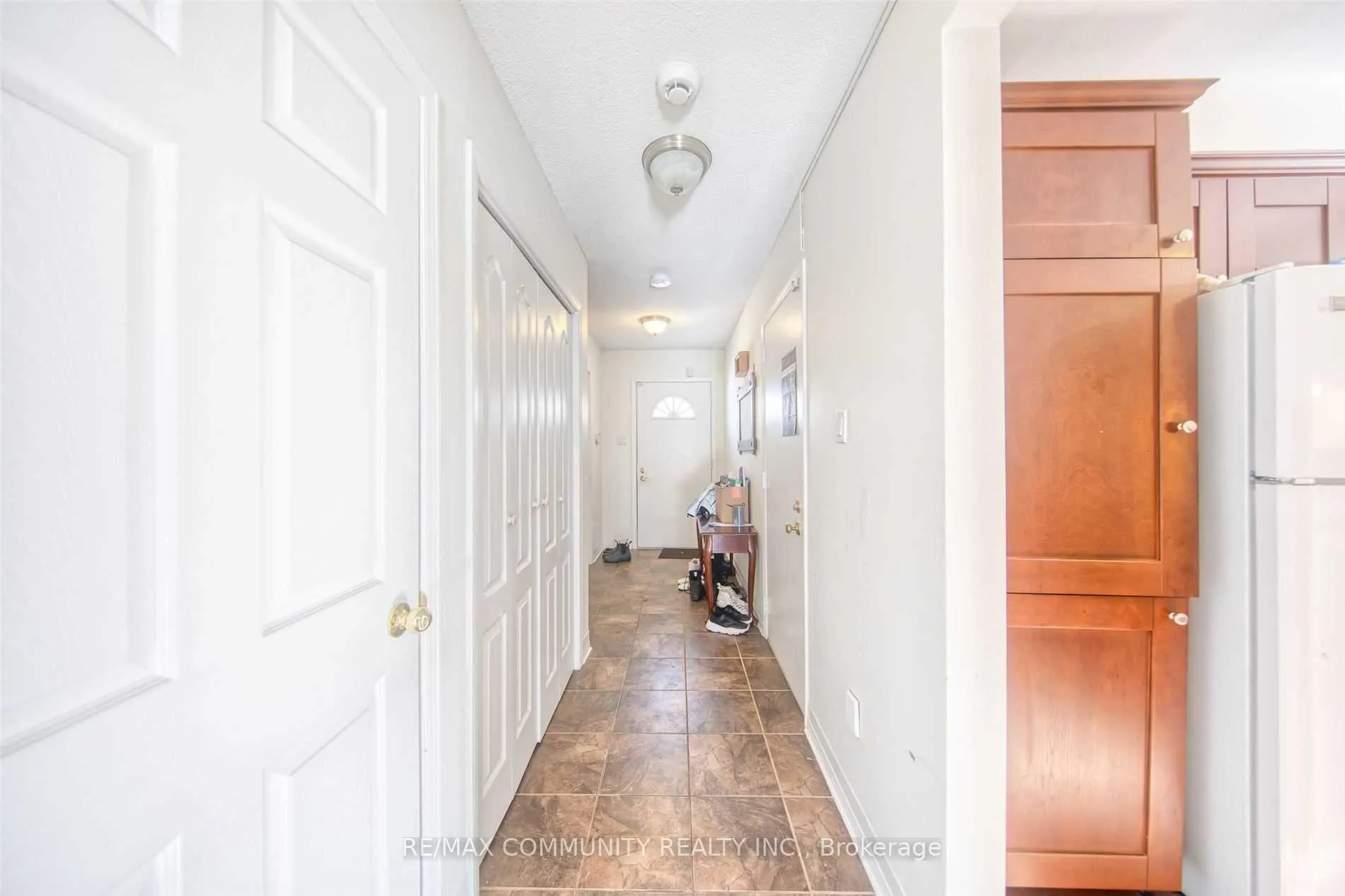 Photo 4 of 60 Keefer Road, Thorold, Confederation Heights — HOMEH