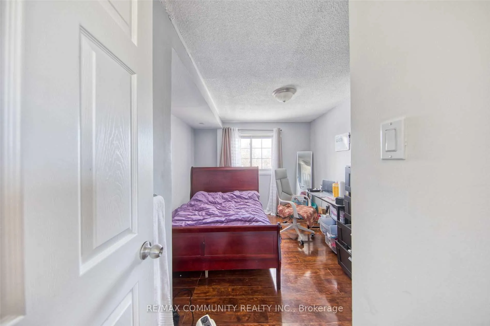 Photo 14 of 60 Keefer Road, Thorold, Confederation Heights — HOMEH