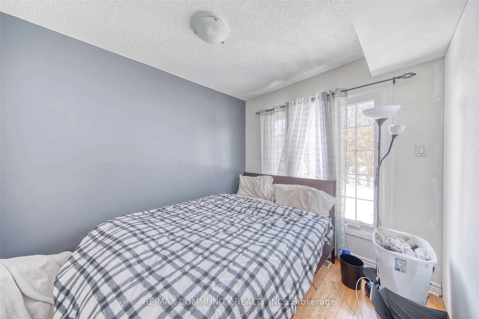 Photo 15 of 60 Keefer Road, Thorold, Confederation Heights — HOMEH