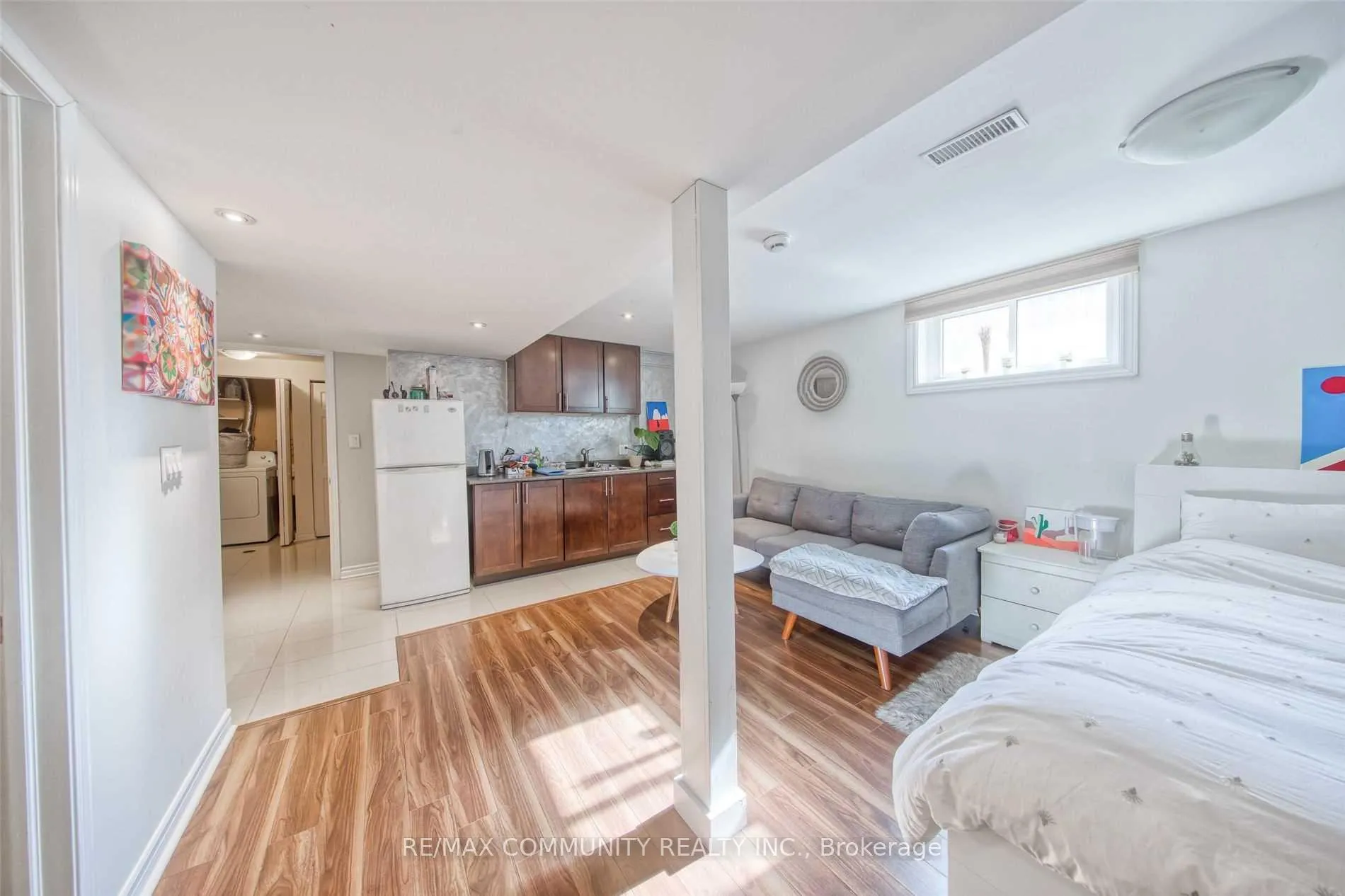 Photo 18 of 60 Keefer Road, Thorold, Confederation Heights — HOMEH