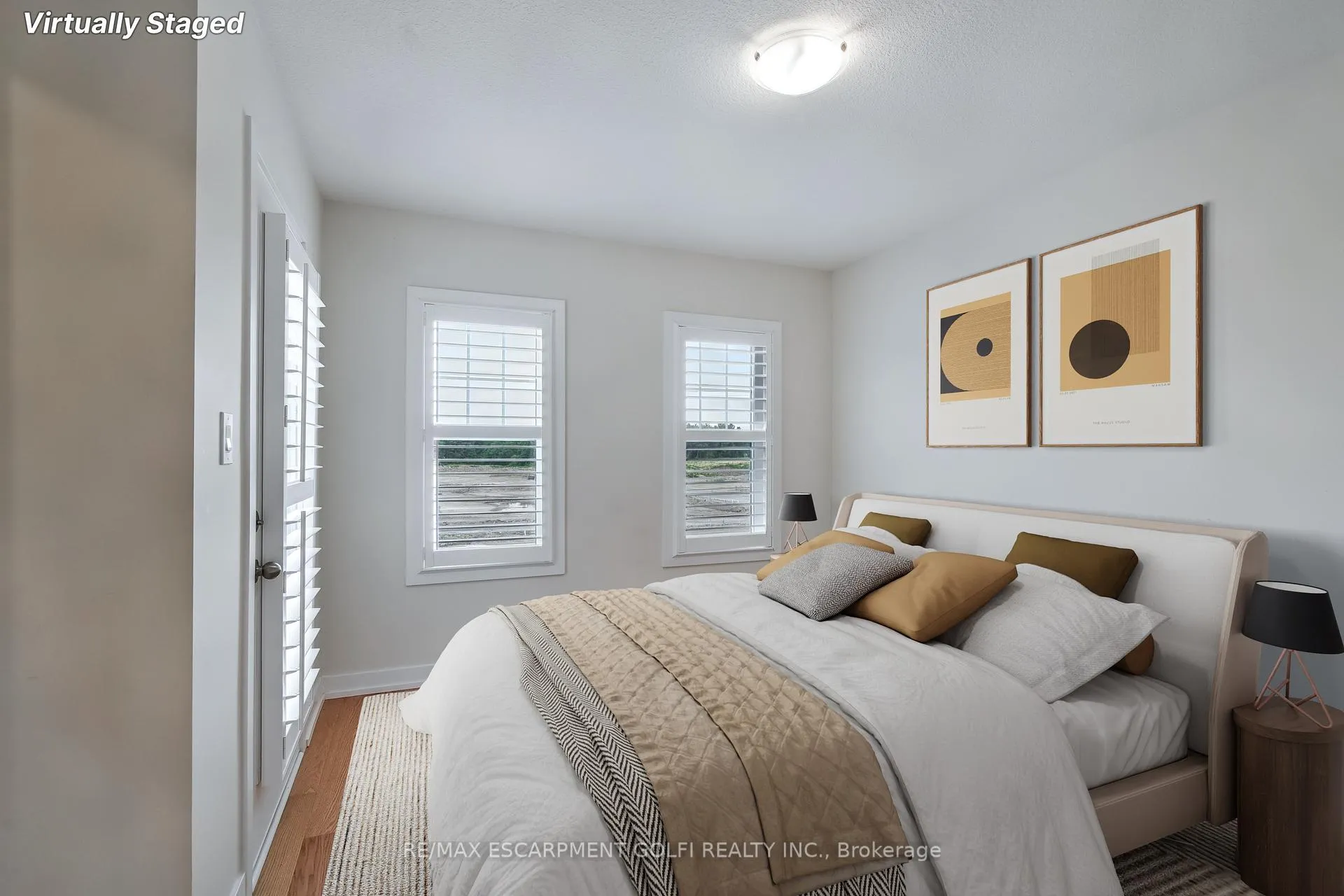 Photo 15 of 91 Melody Lane E, Thorold, Port Robinson — HOMEH