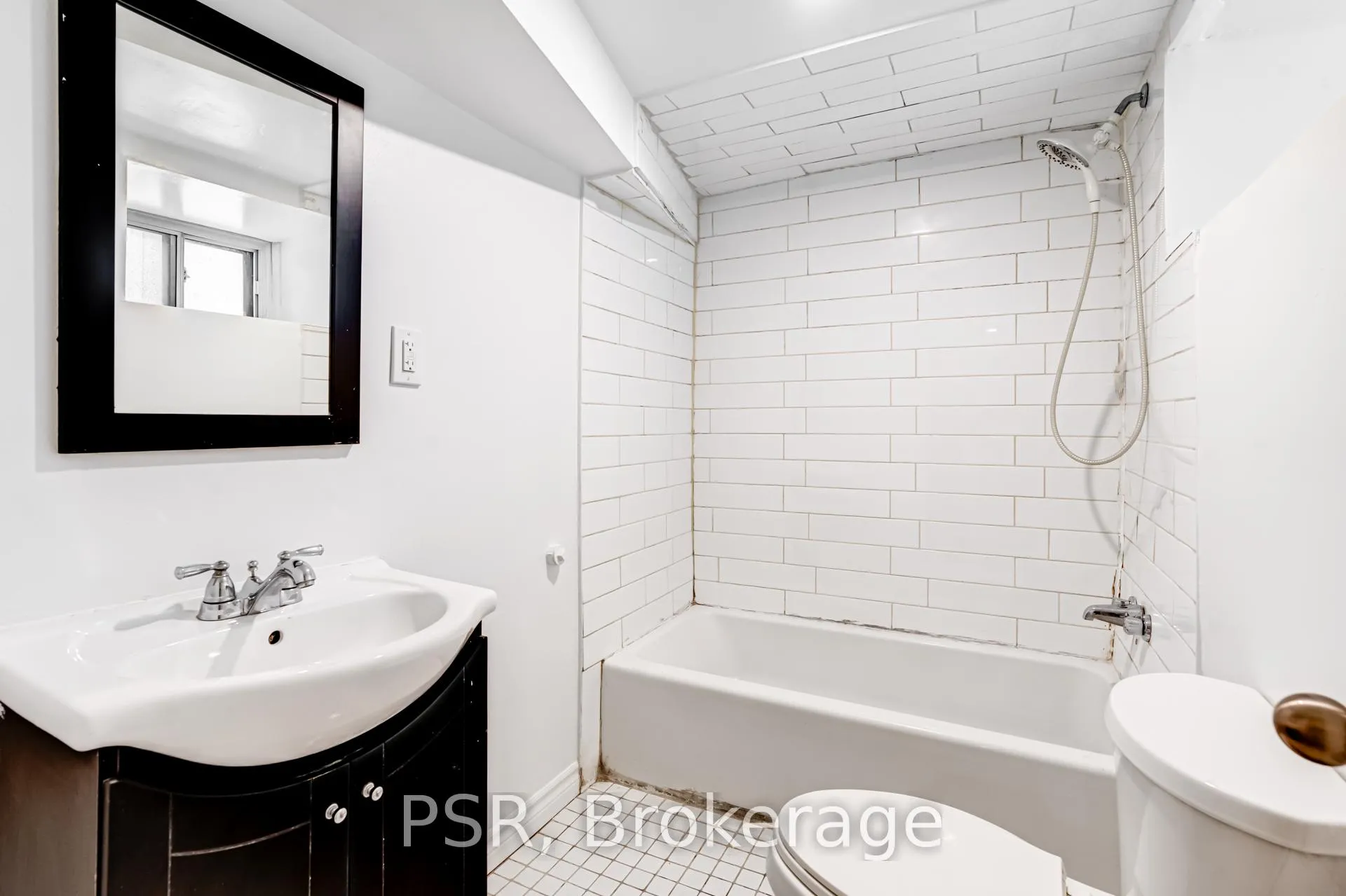 Photo 16 of Unit Bsmt, 678 Huron Street, Toronto, The Annex — HOMEH