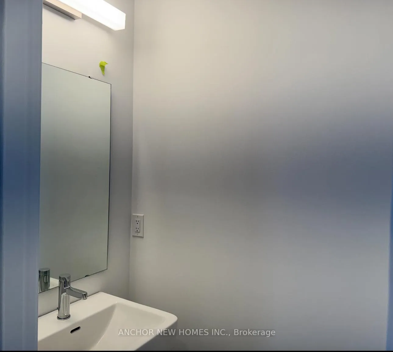 Photo 9 of Unit 15, 113 Marydale Avenue, Markham, Middlefield — HOMEH