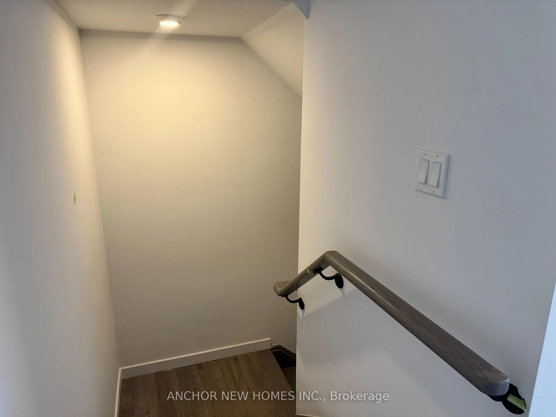 Photo 11 of Unit 15, 113 Marydale Avenue, Markham, Middlefield — HOMEH