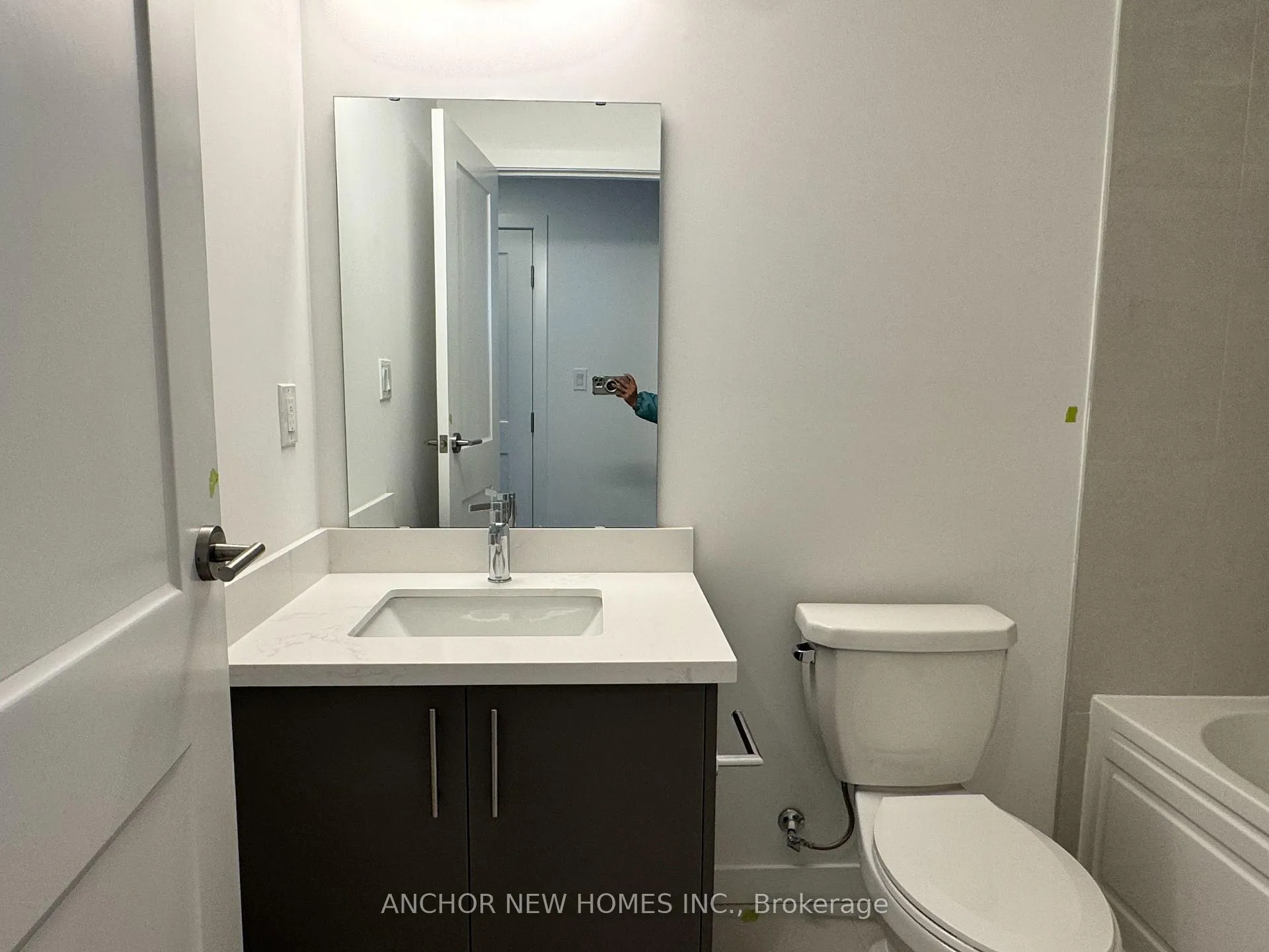 Photo 12 of Unit 15, 113 Marydale Avenue, Markham, Middlefield — HOMEH