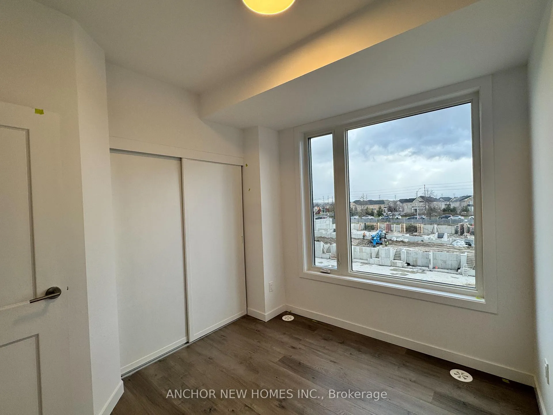 Photo 14 of Unit 15, 113 Marydale Avenue, Markham, Middlefield — HOMEH