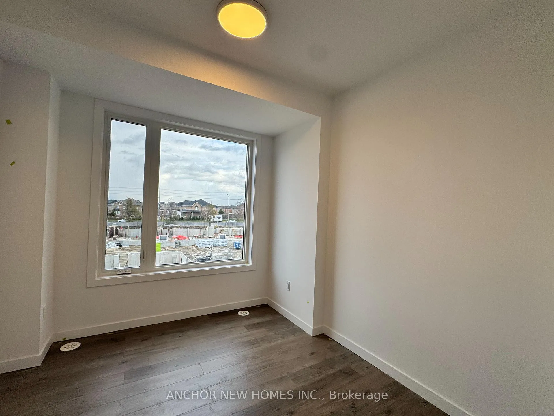 Photo 15 of Unit 15, 113 Marydale Avenue, Markham, Middlefield — HOMEH