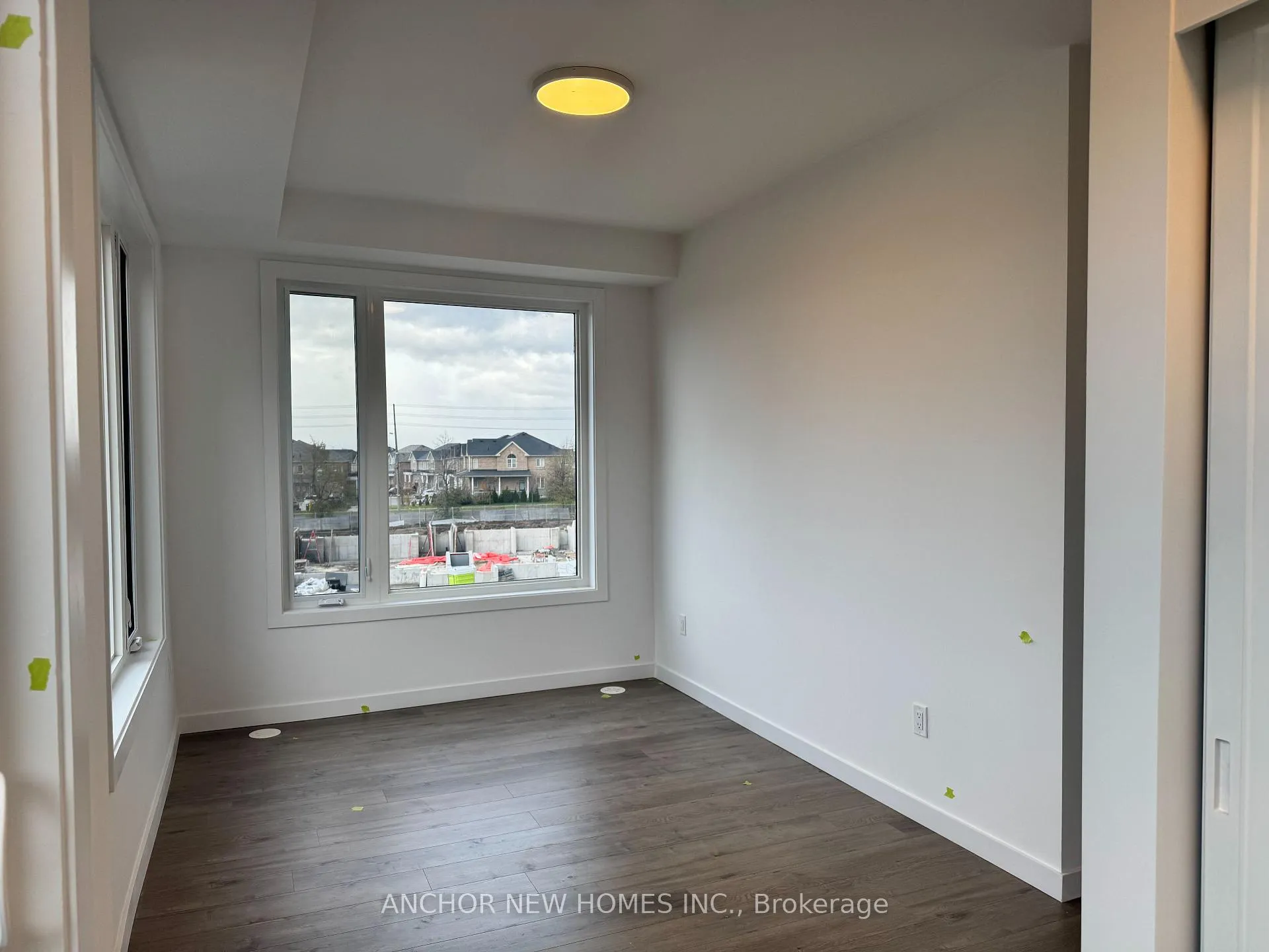 Photo 16 of Unit 15, 113 Marydale Avenue, Markham, Middlefield — HOMEH