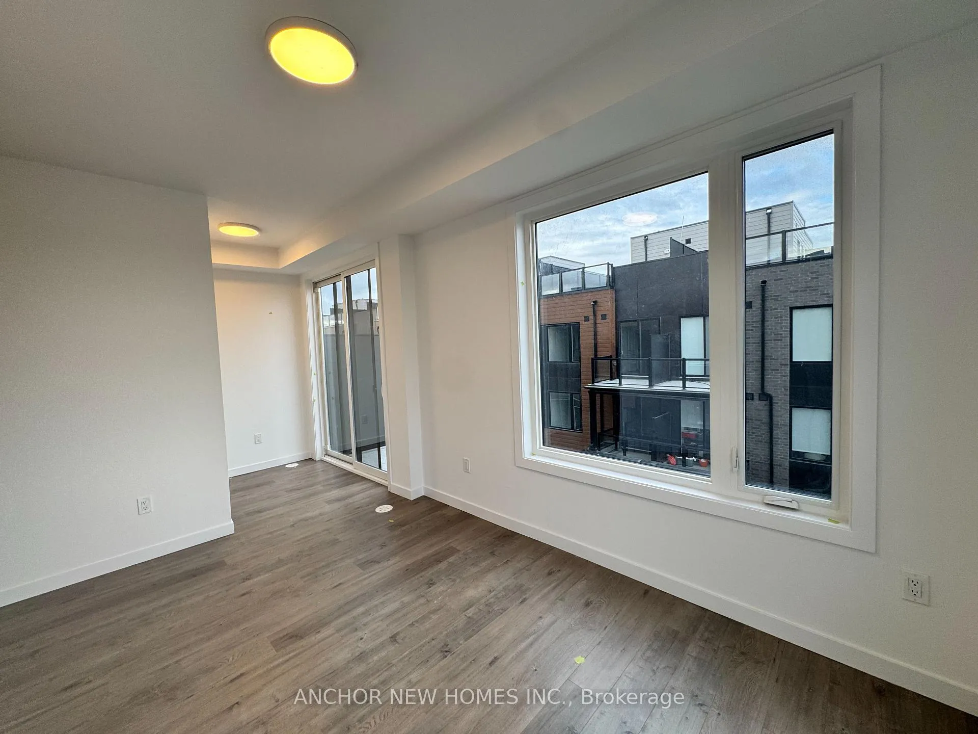 Photo 18 of Unit 15, 113 Marydale Avenue, Markham, Middlefield — HOMEH