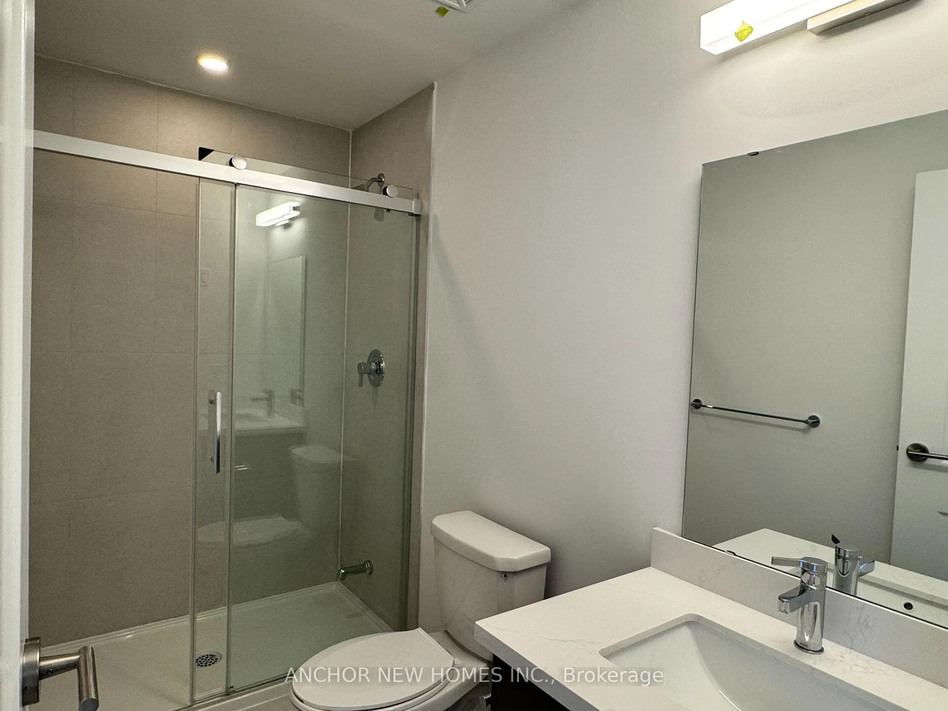 Photo 19 of Unit 15, 113 Marydale Avenue, Markham, Middlefield — HOMEH