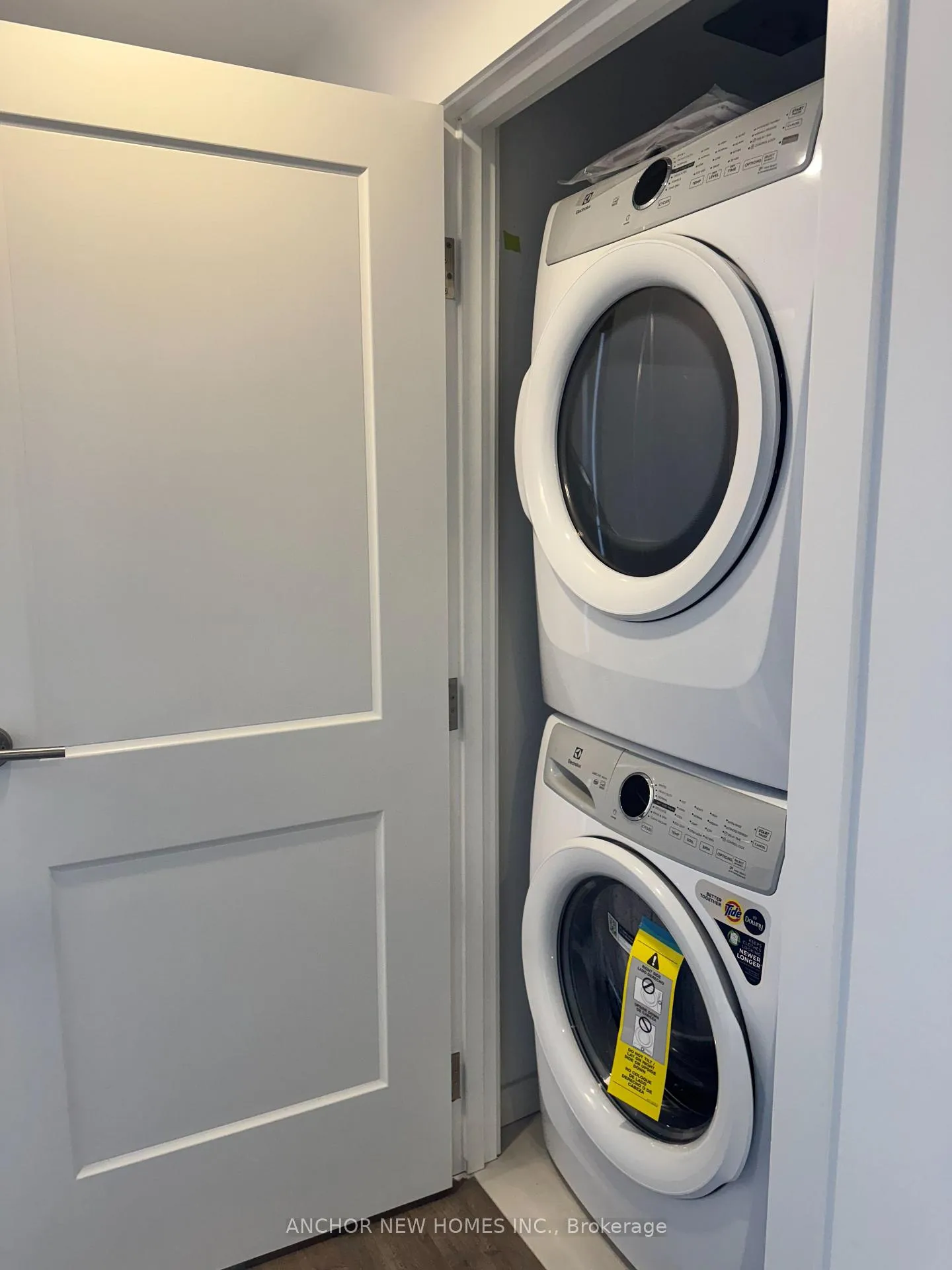 Photo 20 of Unit 15, 113 Marydale Avenue, Markham, Middlefield — HOMEH
