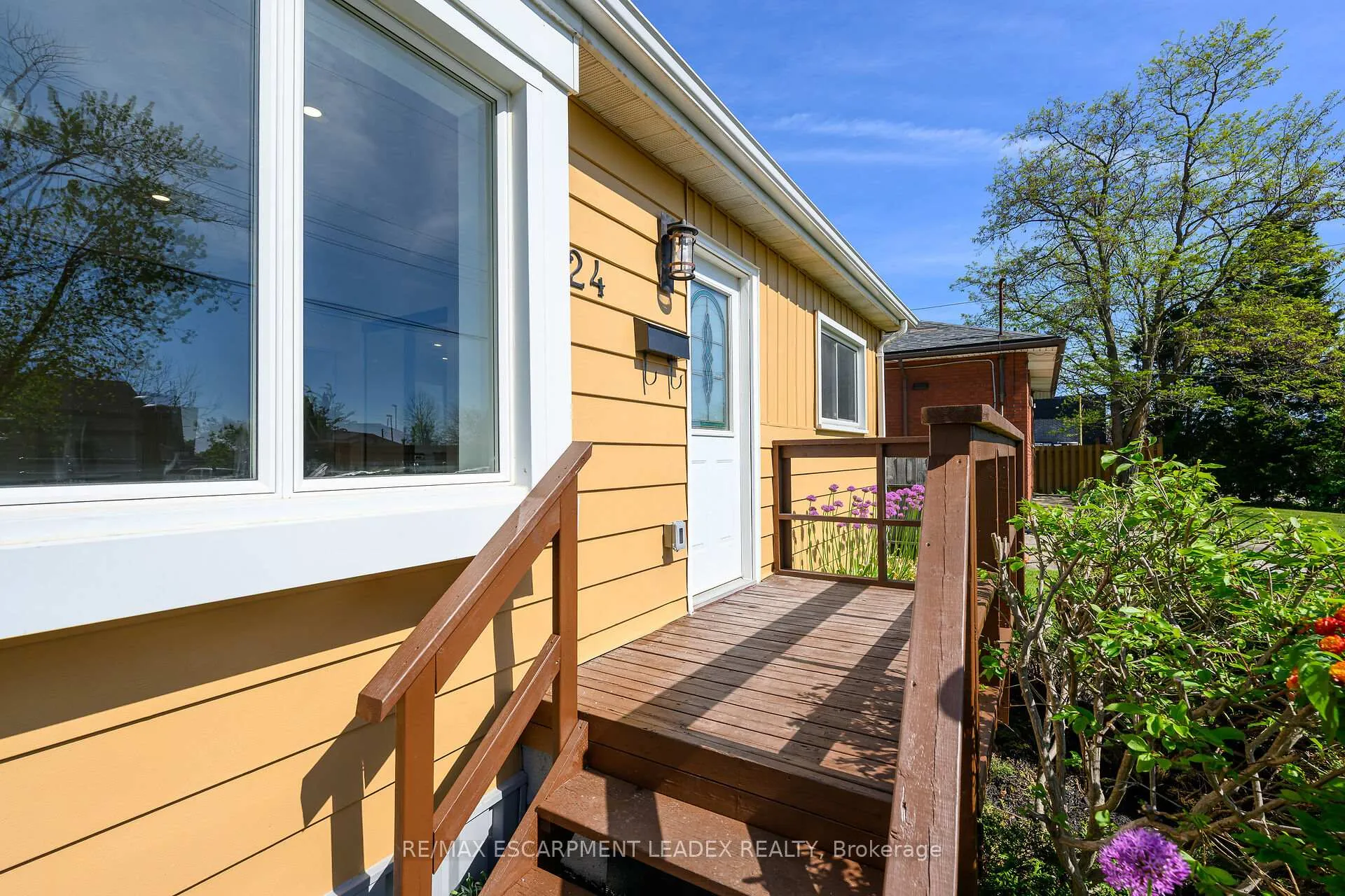 Photo 5 of 24 Clapham Road, Hamilton, Greenford — HOMEH