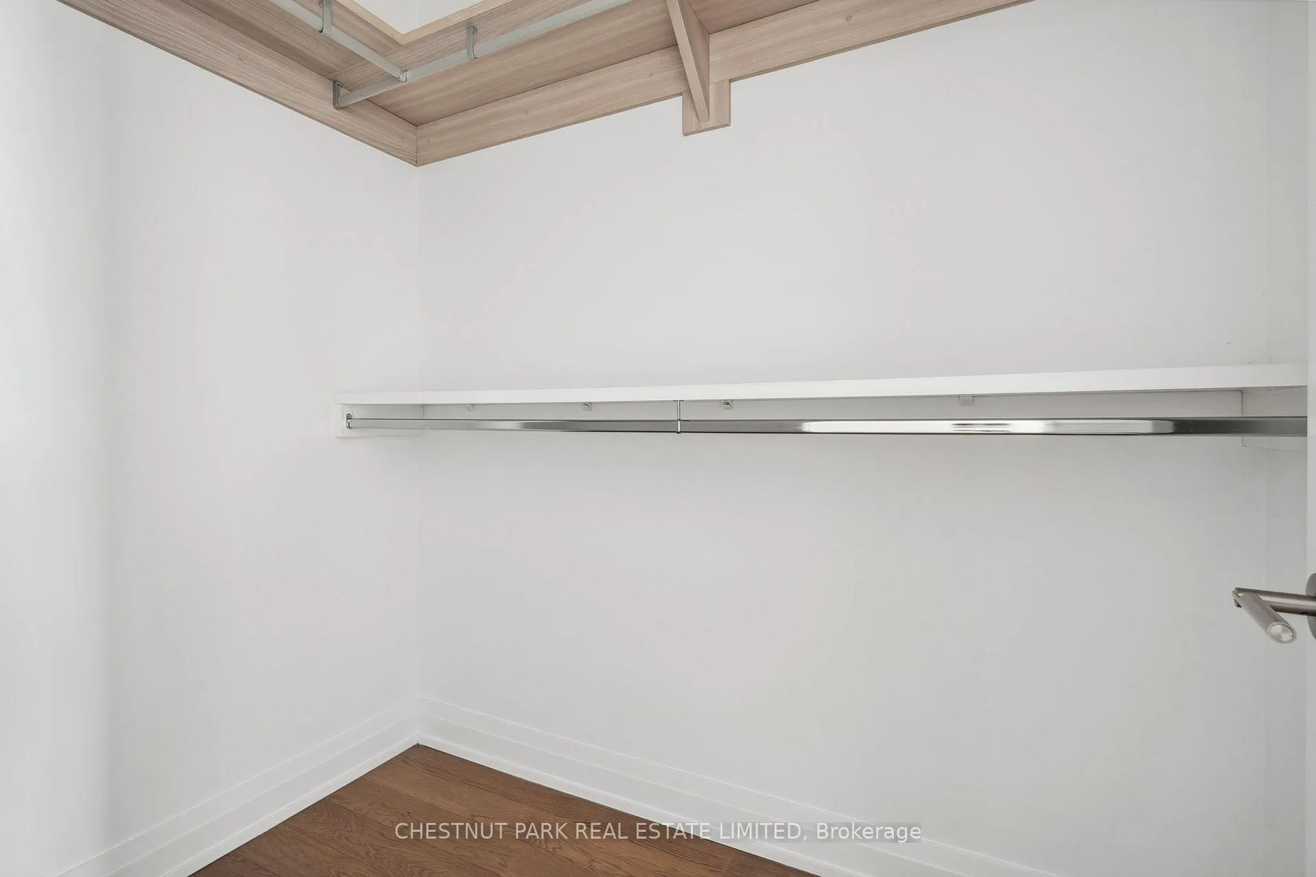 Photo 15 of Unit UPH 03, 101 St Clair Avenue, Toronto, Yonge-St. Clair — HOMEH