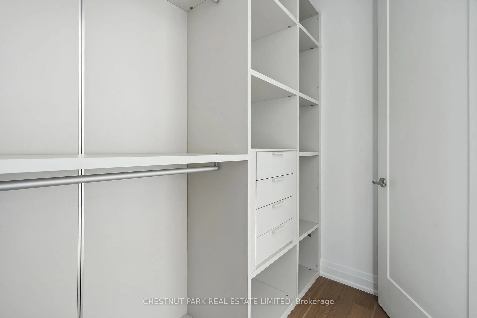 Photo 18 of Unit UPH 03, 101 St Clair Avenue, Toronto, Yonge-St. Clair — HOMEH