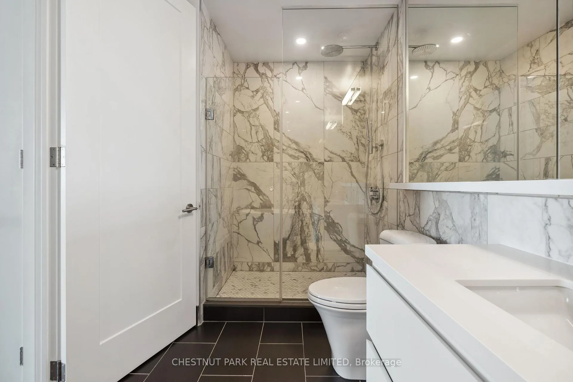 Photo 19 of Unit UPH 03, 101 St Clair Avenue, Toronto, Yonge-St. Clair — HOMEH