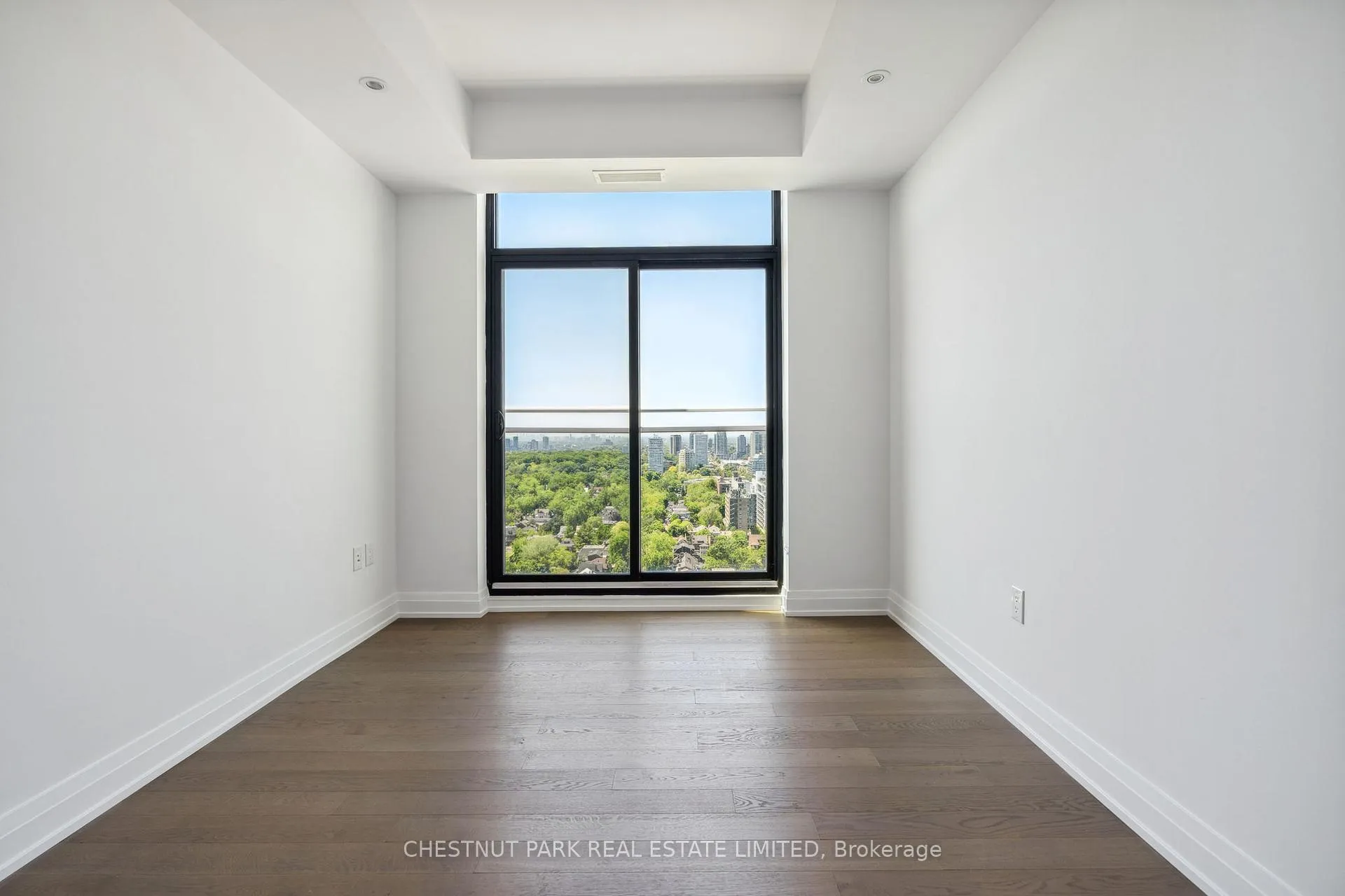 Photo 22 of Unit UPH 03, 101 St Clair Avenue, Toronto, Yonge-St. Clair — HOMEH