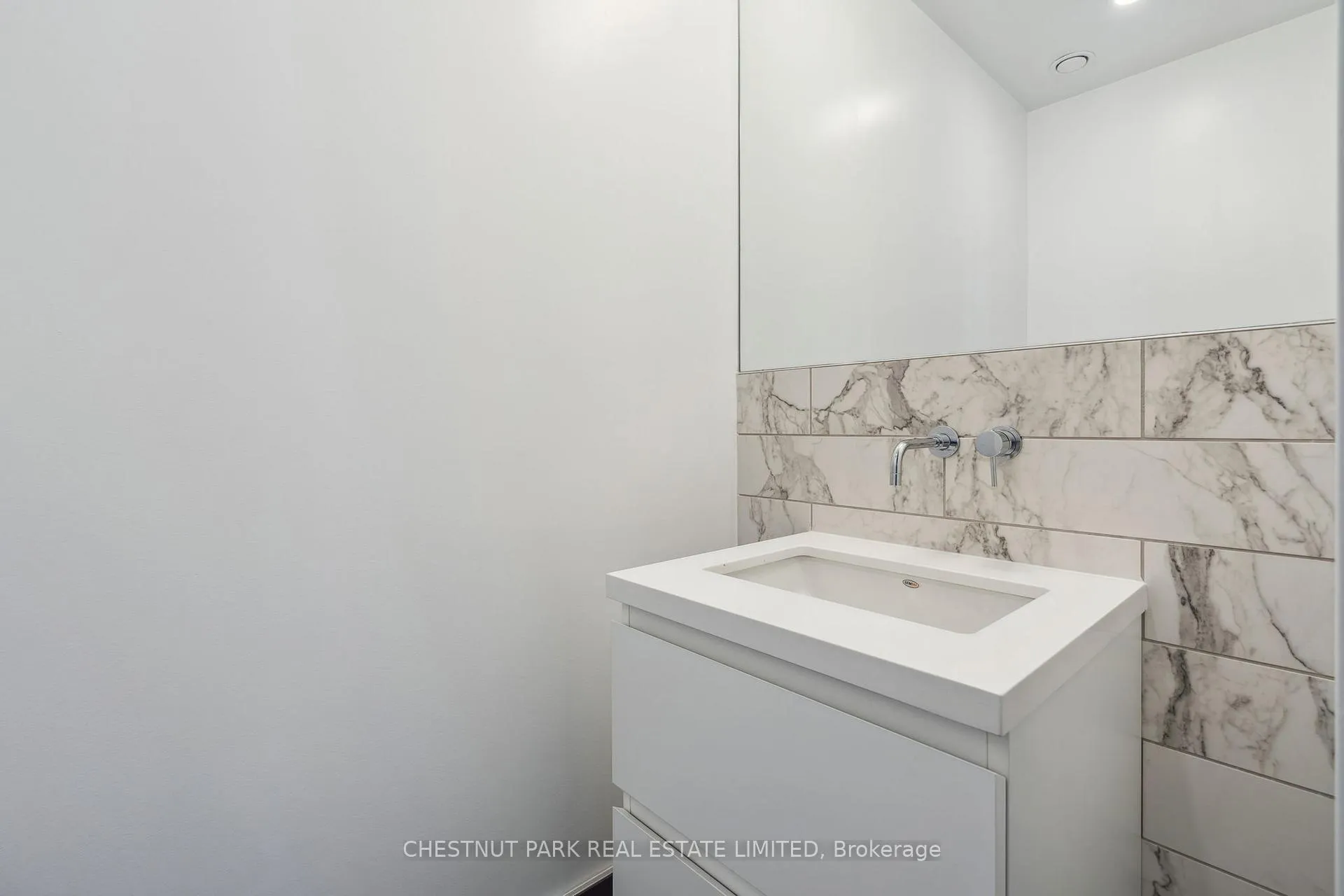 Photo 24 of Unit UPH 03, 101 St Clair Avenue, Toronto, Yonge-St. Clair — HOMEH