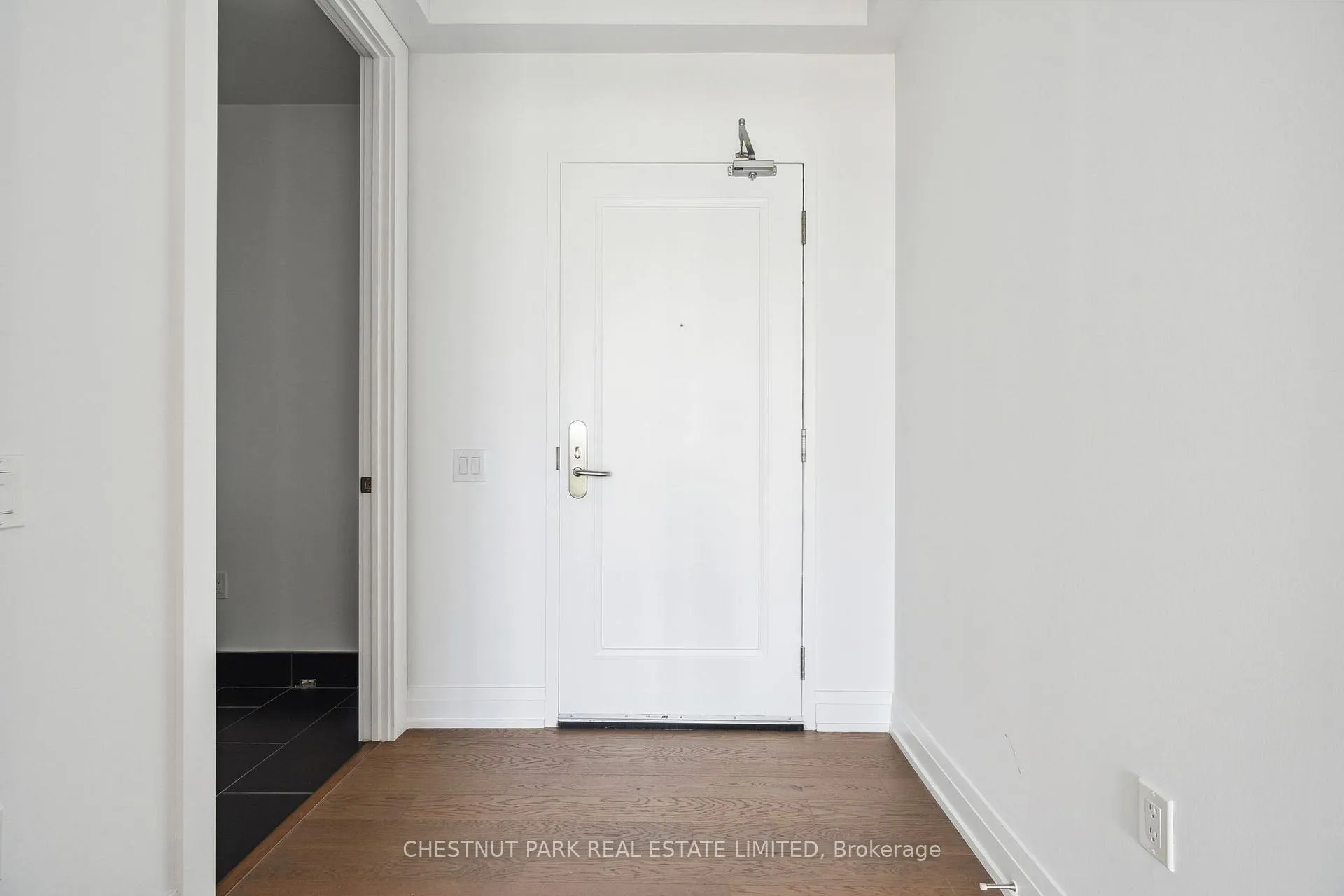 Photo 26 of Unit UPH 03, 101 St Clair Avenue, Toronto, Yonge-St. Clair — HOMEH