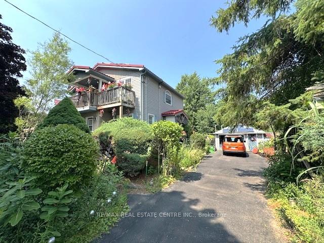 Photo 1 of 530 Paris Road, Brant, Paris — HOMEH