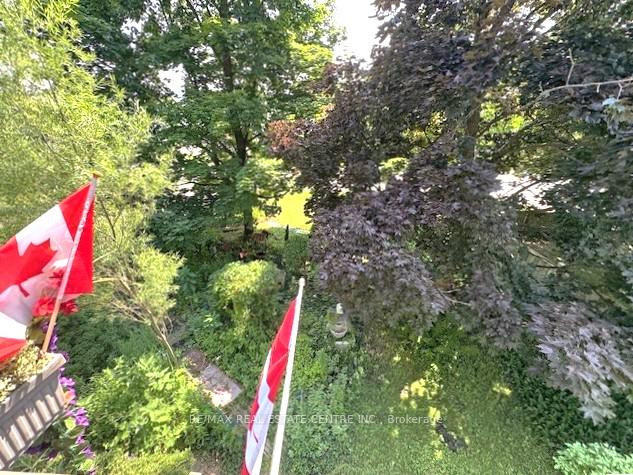 Photo 2 of 530 Paris Road, Brant, Paris — HOMEH