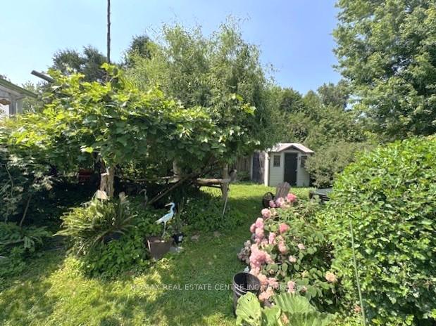 Photo 3 of 530 Paris Road, Brant, Paris — HOMEH