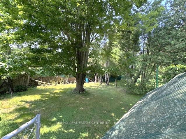 Photo 4 of 530 Paris Road, Brant, Paris — HOMEH