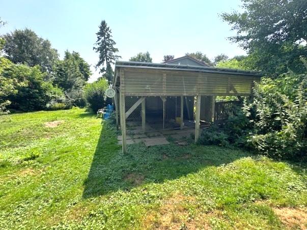 Photo 5 of 530 Paris Road, Brant, Paris — HOMEH