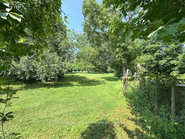 Photo 6 of 530 Paris Road, Brant, Paris — HOMEH