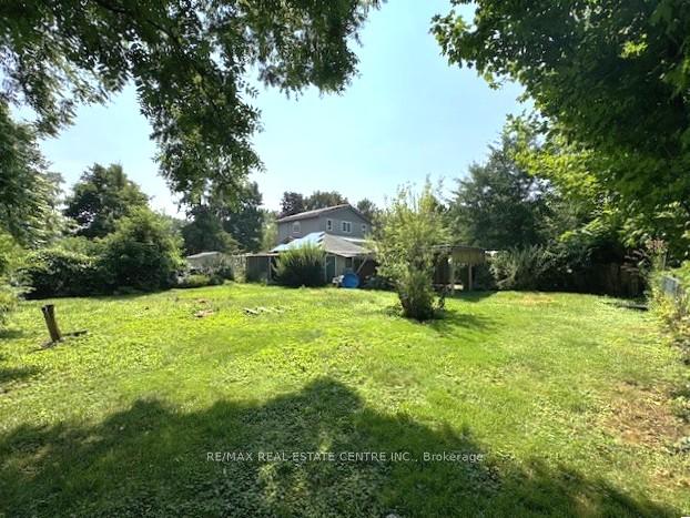 Photo 7 of 530 Paris Road, Brant, Paris — HOMEH