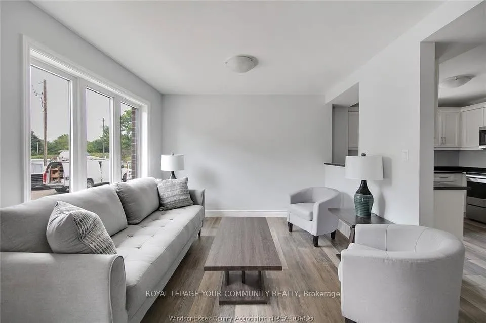 Photo 6 of Unit 3, 204 Beechwood Drive, Lakeshore — HOMEH