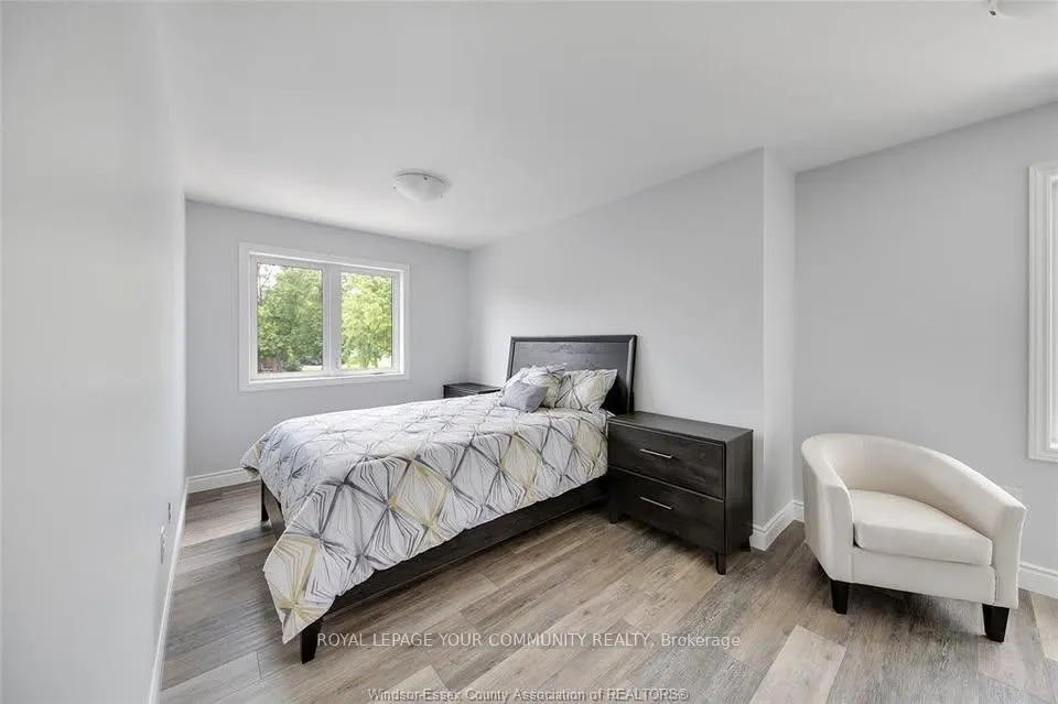 Photo 7 of Unit 3, 204 Beechwood Drive, Lakeshore — HOMEH
